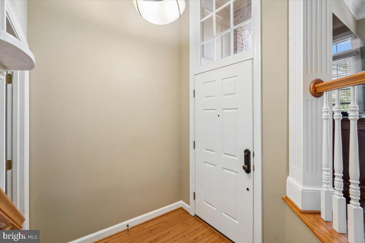 STONE CREEK CROSSING - Residential Lease