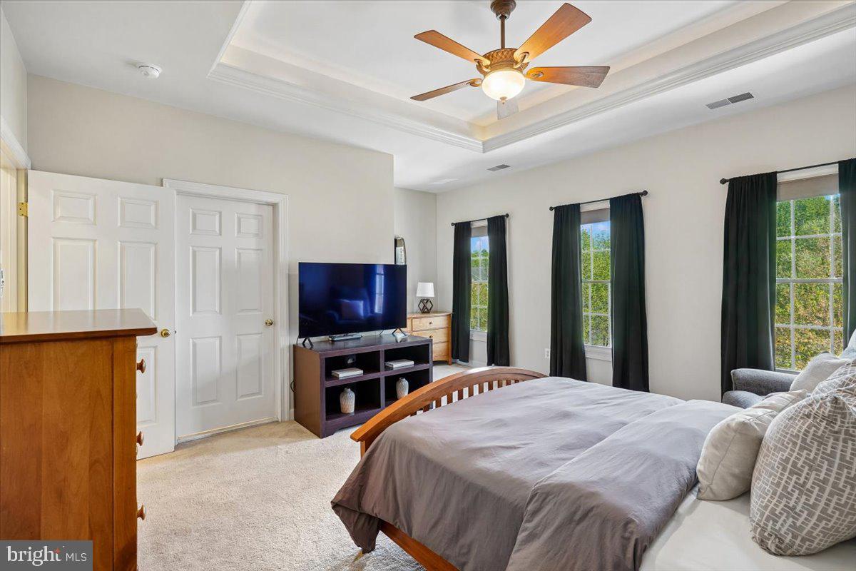STONE CREEK CROSSING - Residential Lease
