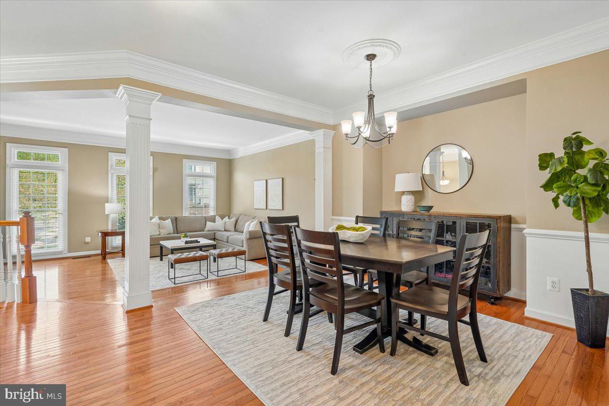 STONE CREEK CROSSING - Residential Lease
