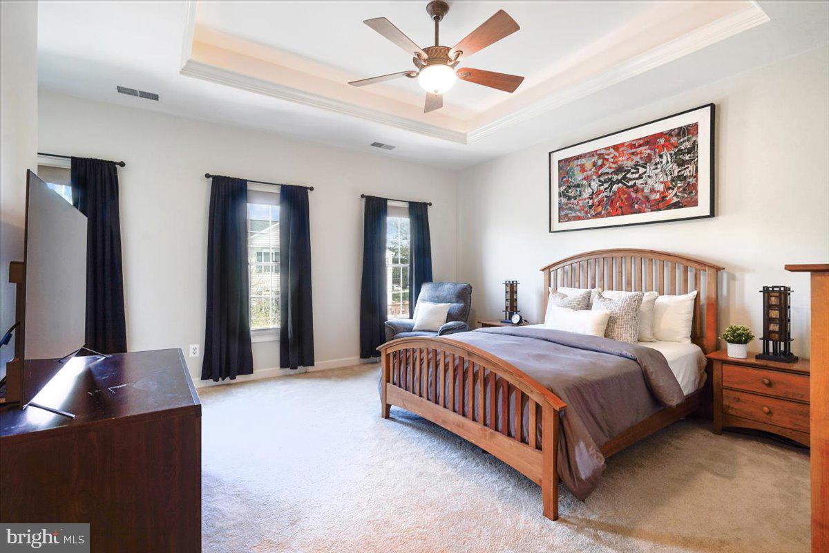 STONE CREEK CROSSING - Residential Lease