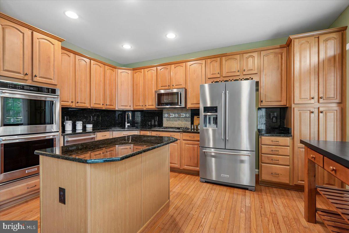 STONE CREEK CROSSING - Residential Lease