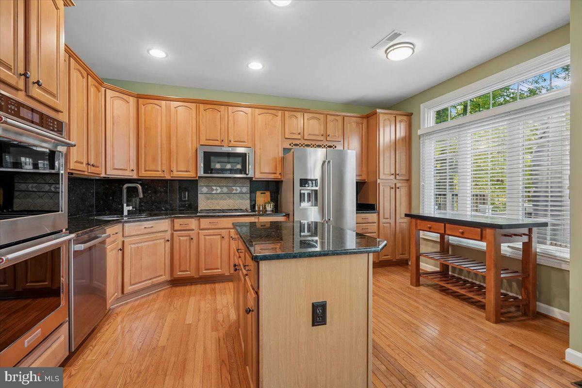 STONE CREEK CROSSING - Residential Lease