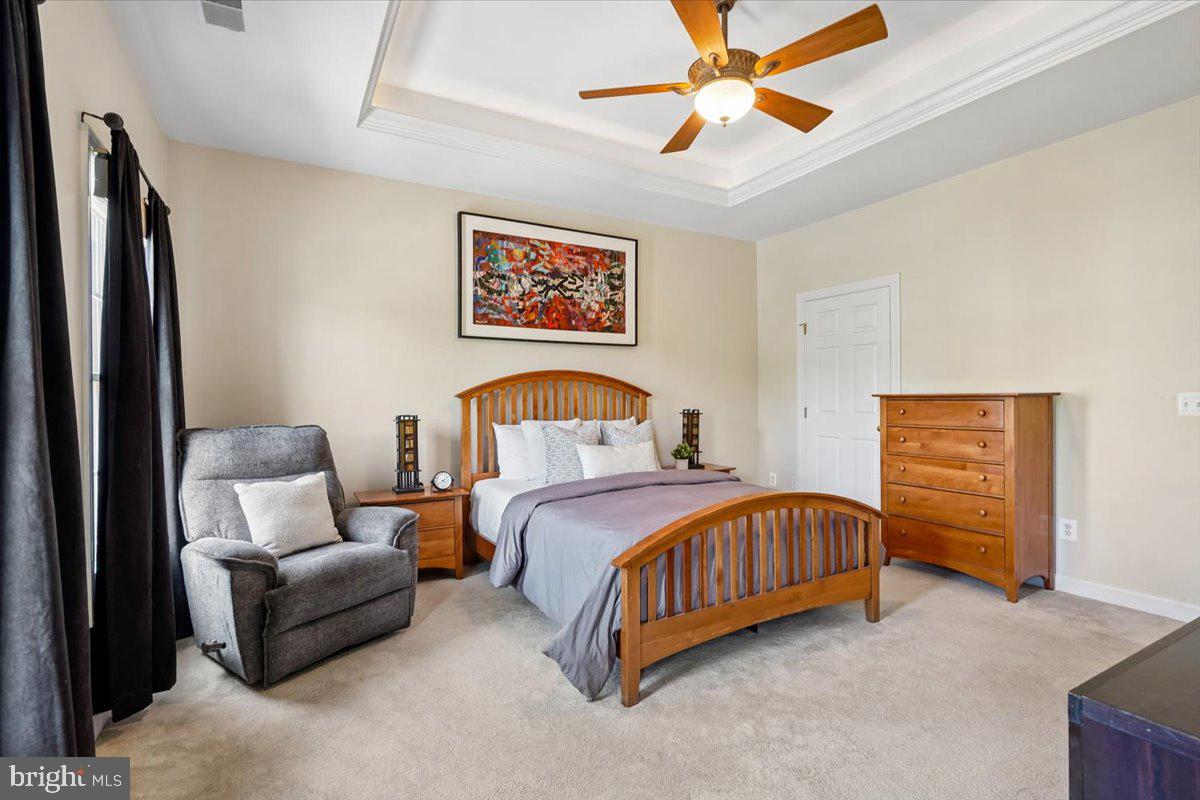 STONE CREEK CROSSING - Residential Lease