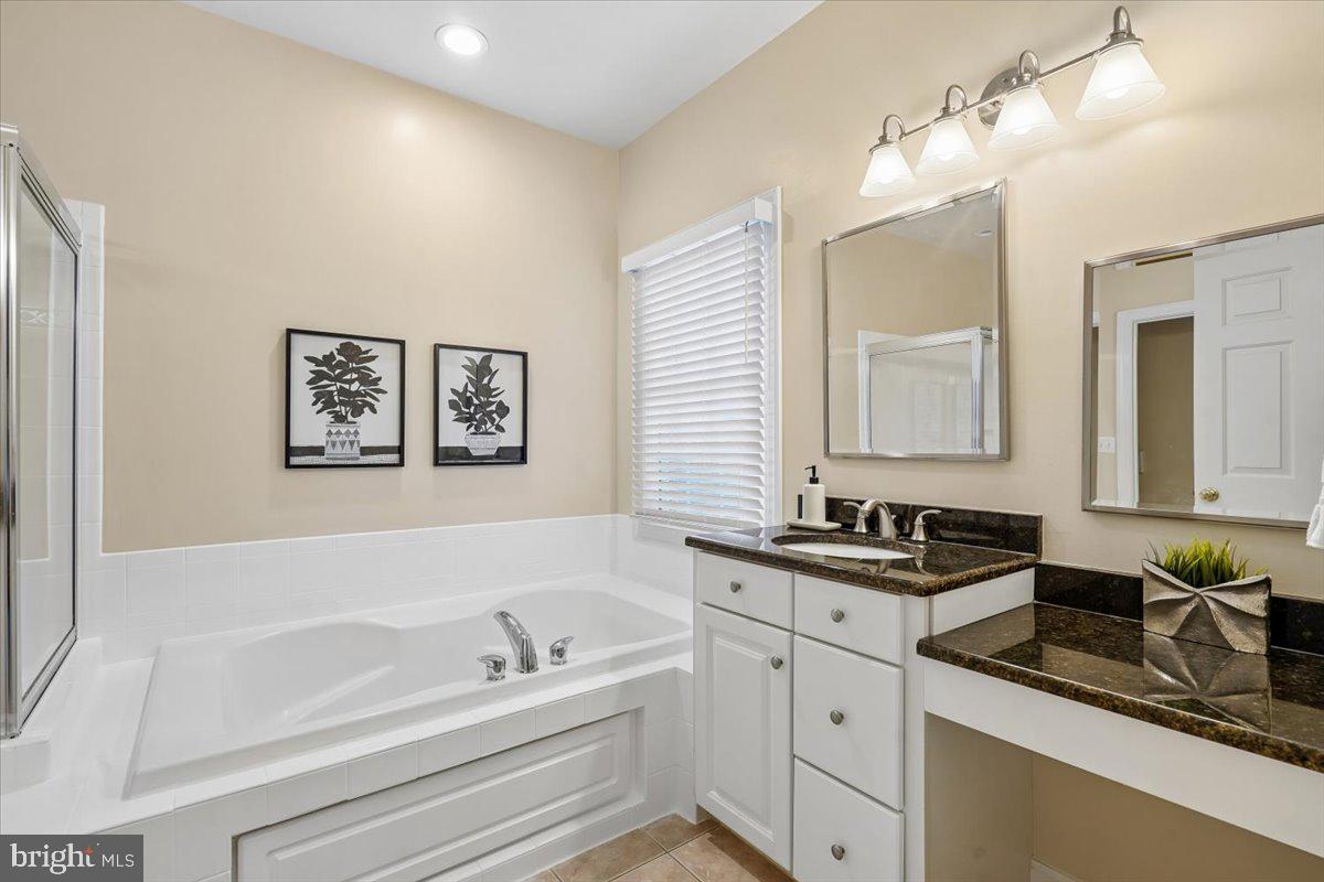 STONE CREEK CROSSING - Residential Lease