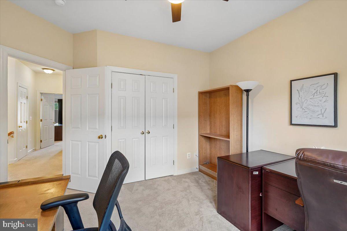 STONE CREEK CROSSING - Residential Lease