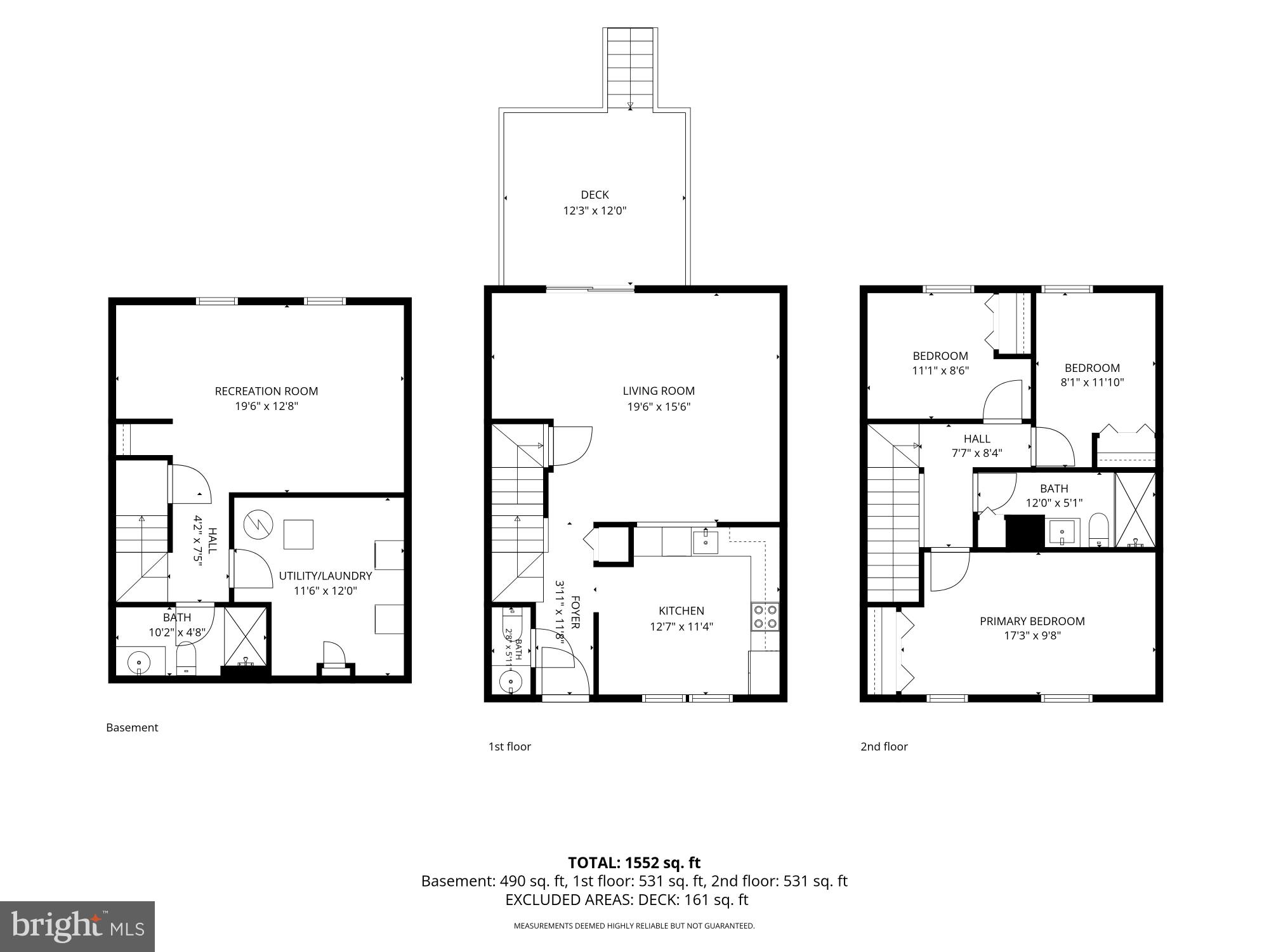 SILVER SPRING CNTRY CLUB - Residential