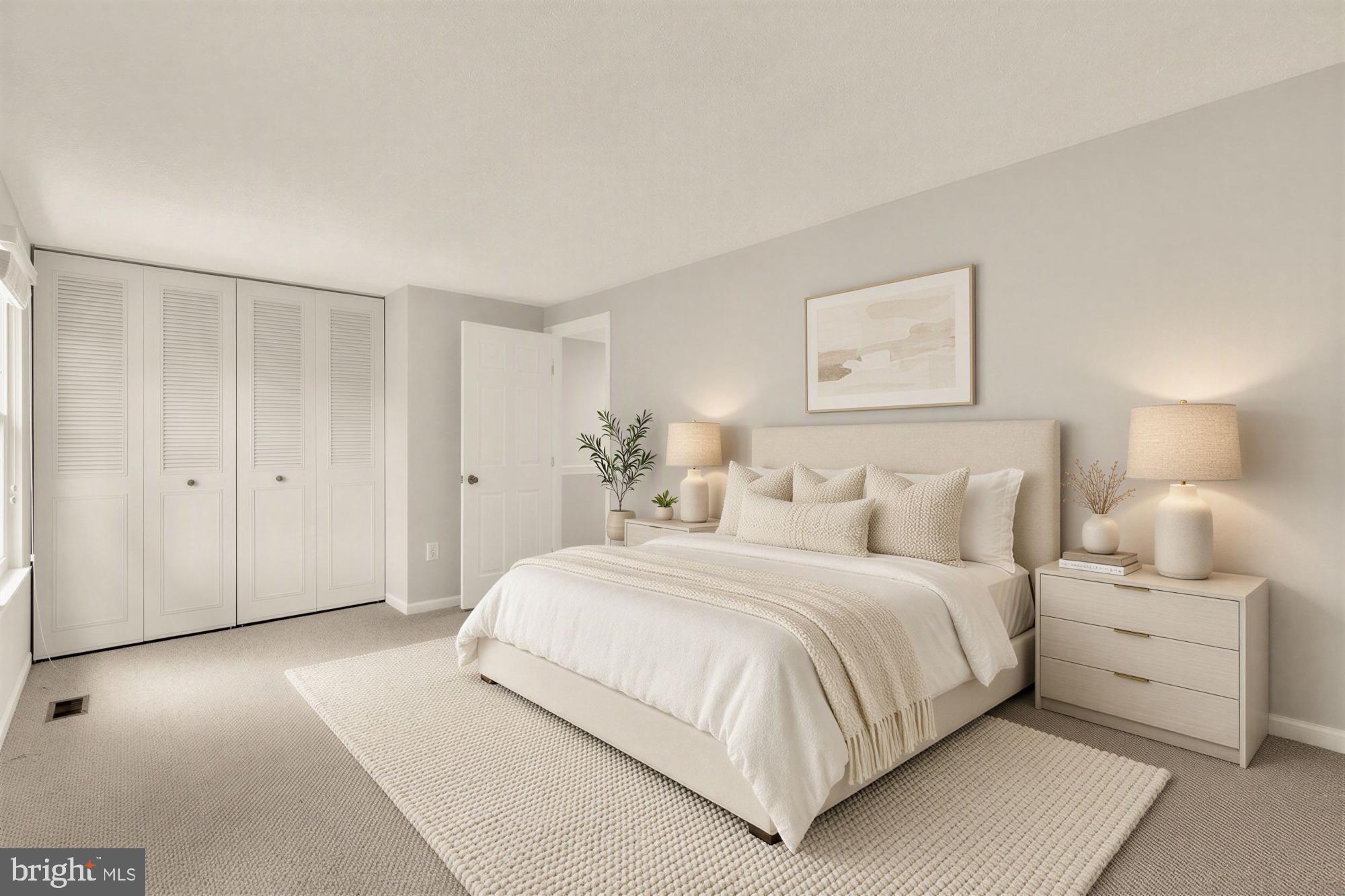 SILVER SPRING CNTRY CLUB - Residential