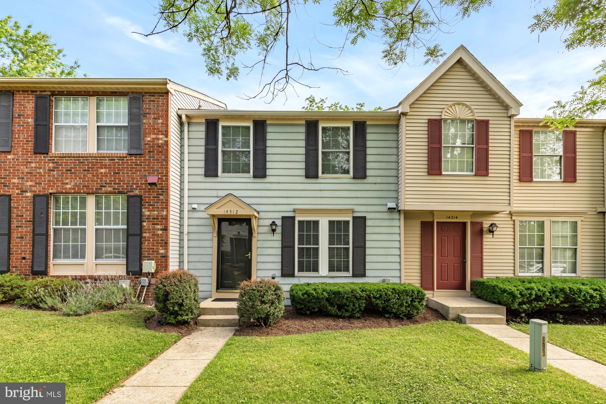 SILVER SPRING CNTRY CLUB - Residential
