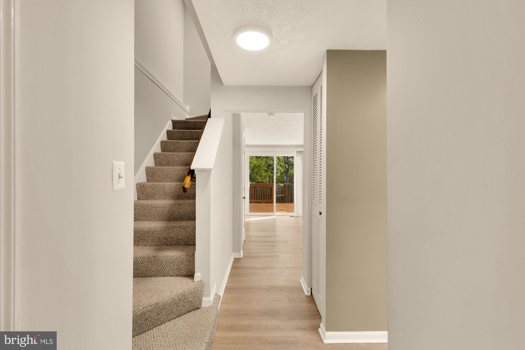 SILVER SPRING CNTRY CLUB - Residential