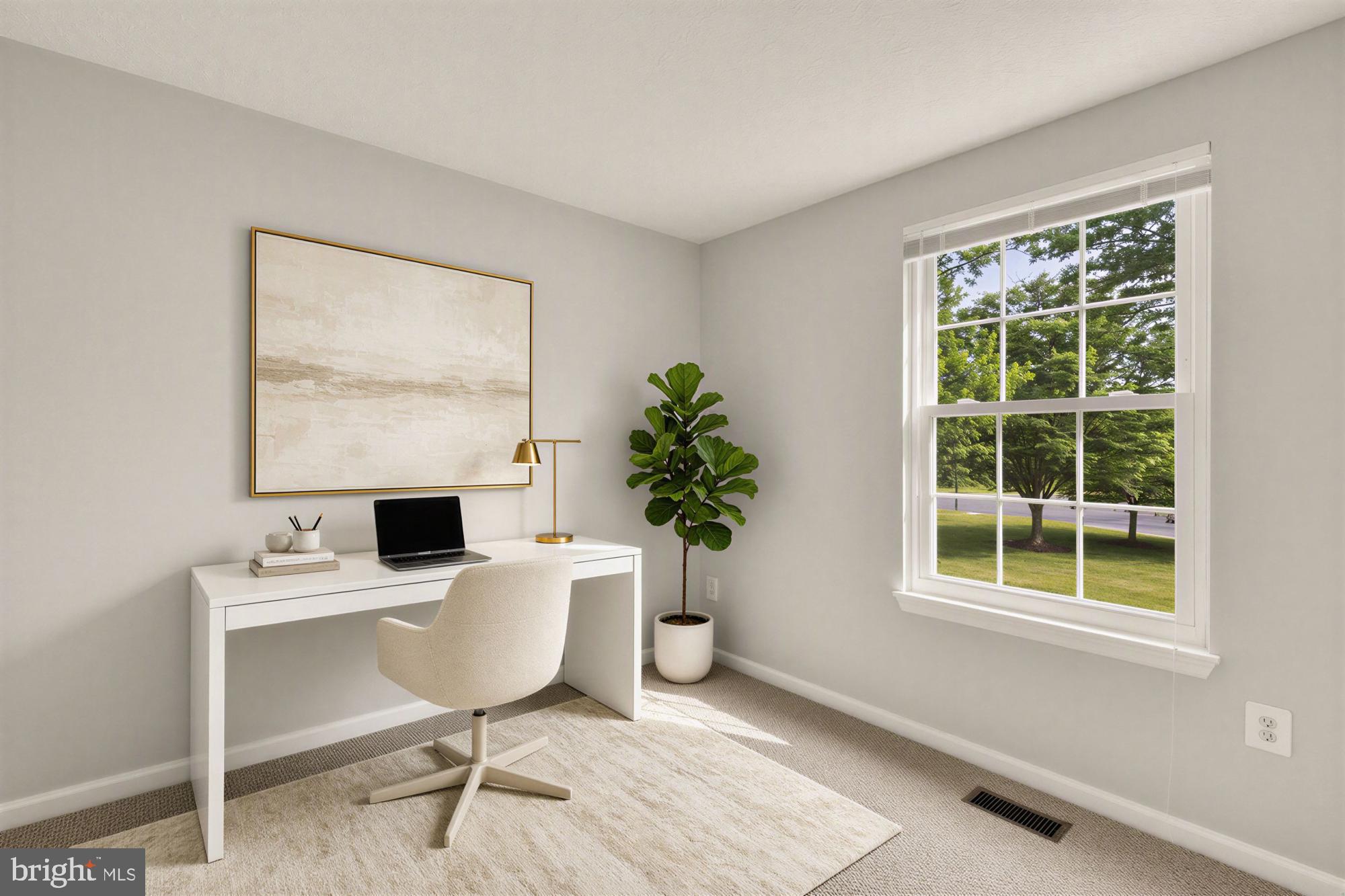 SILVER SPRING CNTRY CLUB - Residential