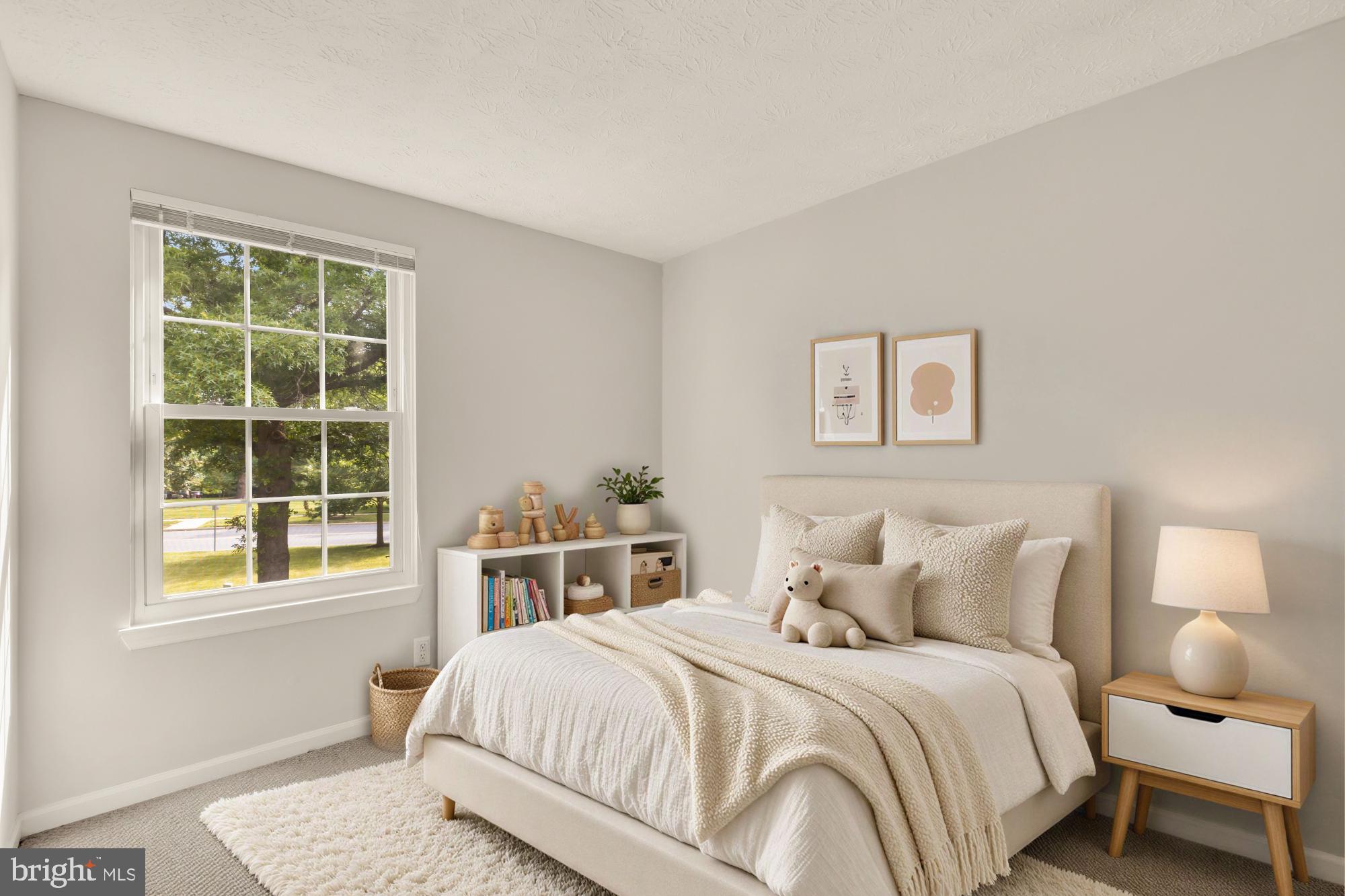 SILVER SPRING CNTRY CLUB - Residential