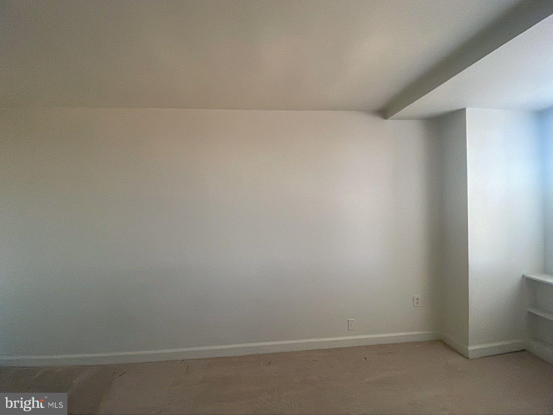 RIVER PLACE - Residential Lease