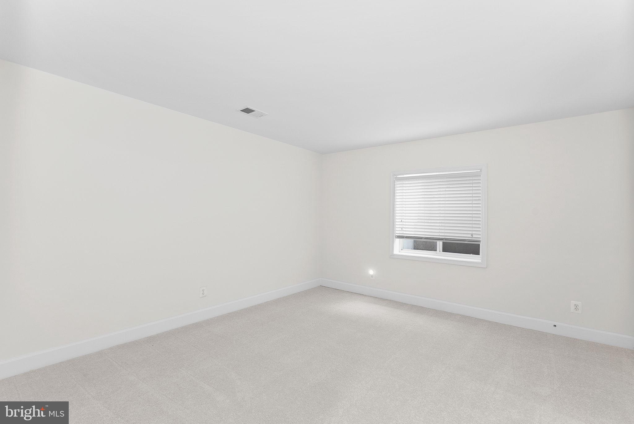 RED CEDAR MIDDLE VILLAGE - Residential