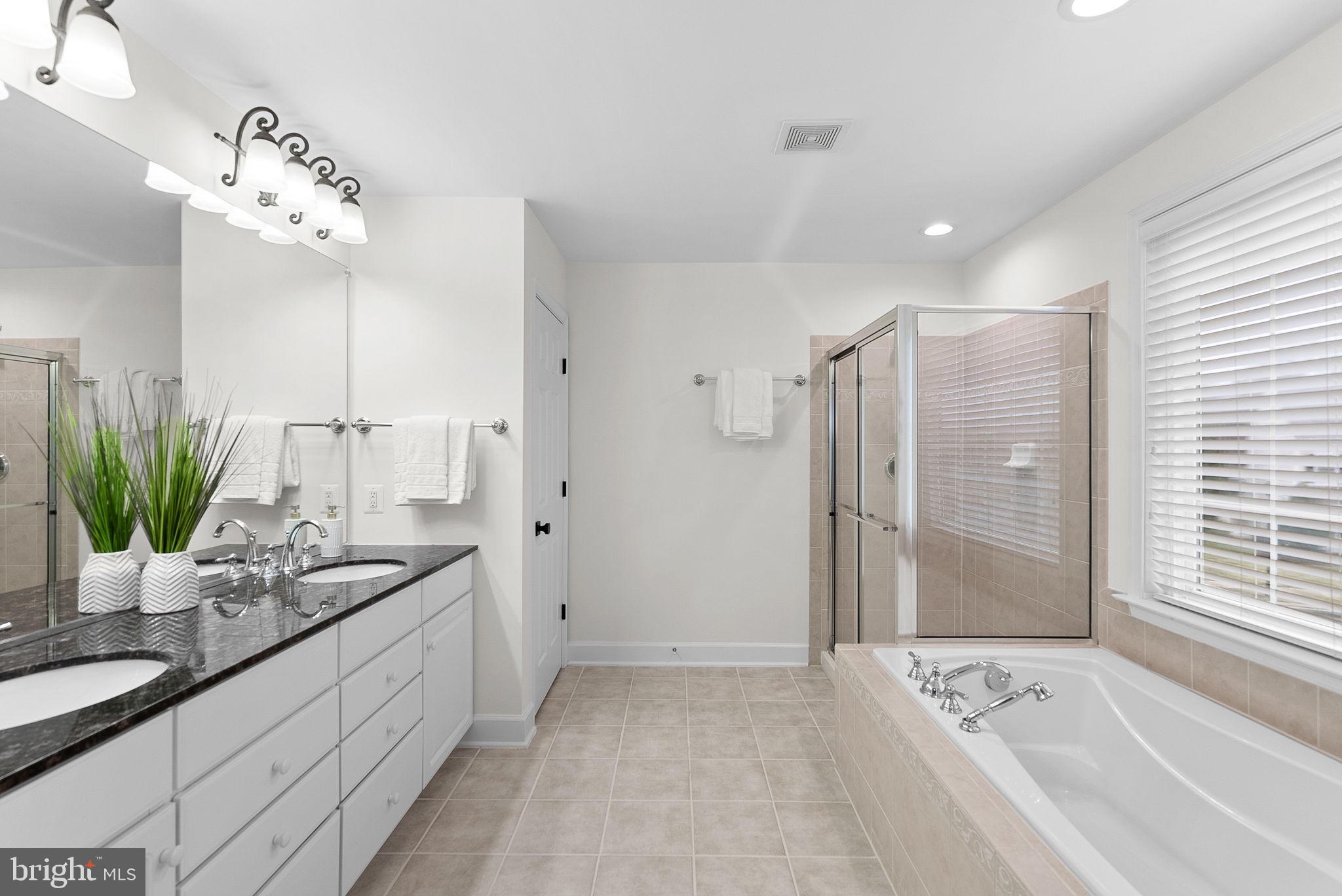 RED CEDAR MIDDLE VILLAGE - Residential