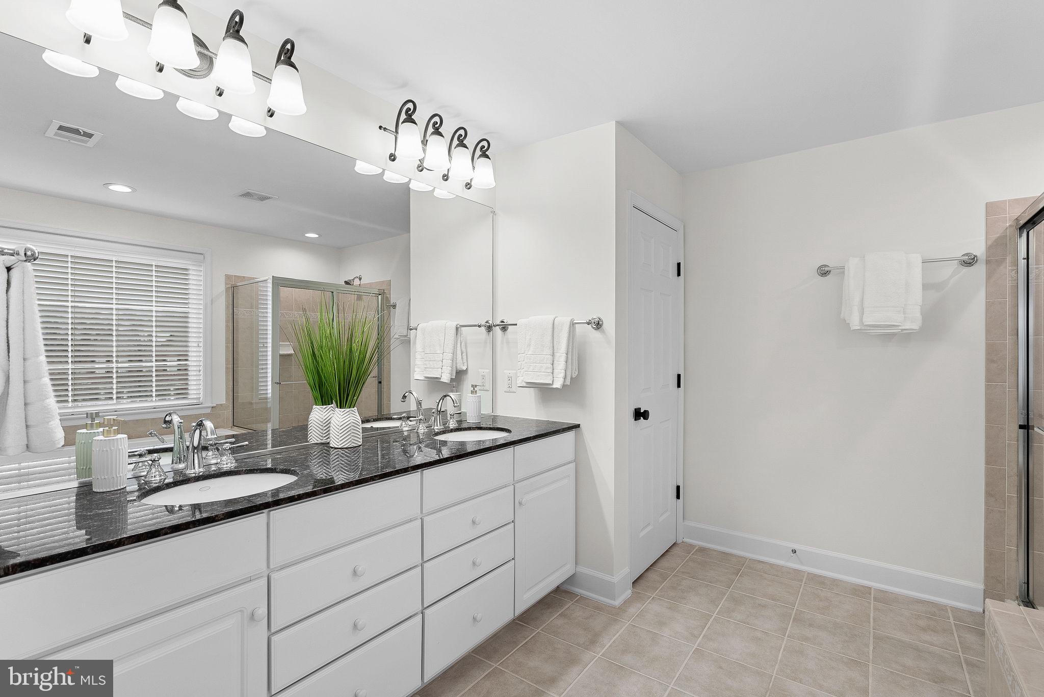 RED CEDAR MIDDLE VILLAGE - Residential