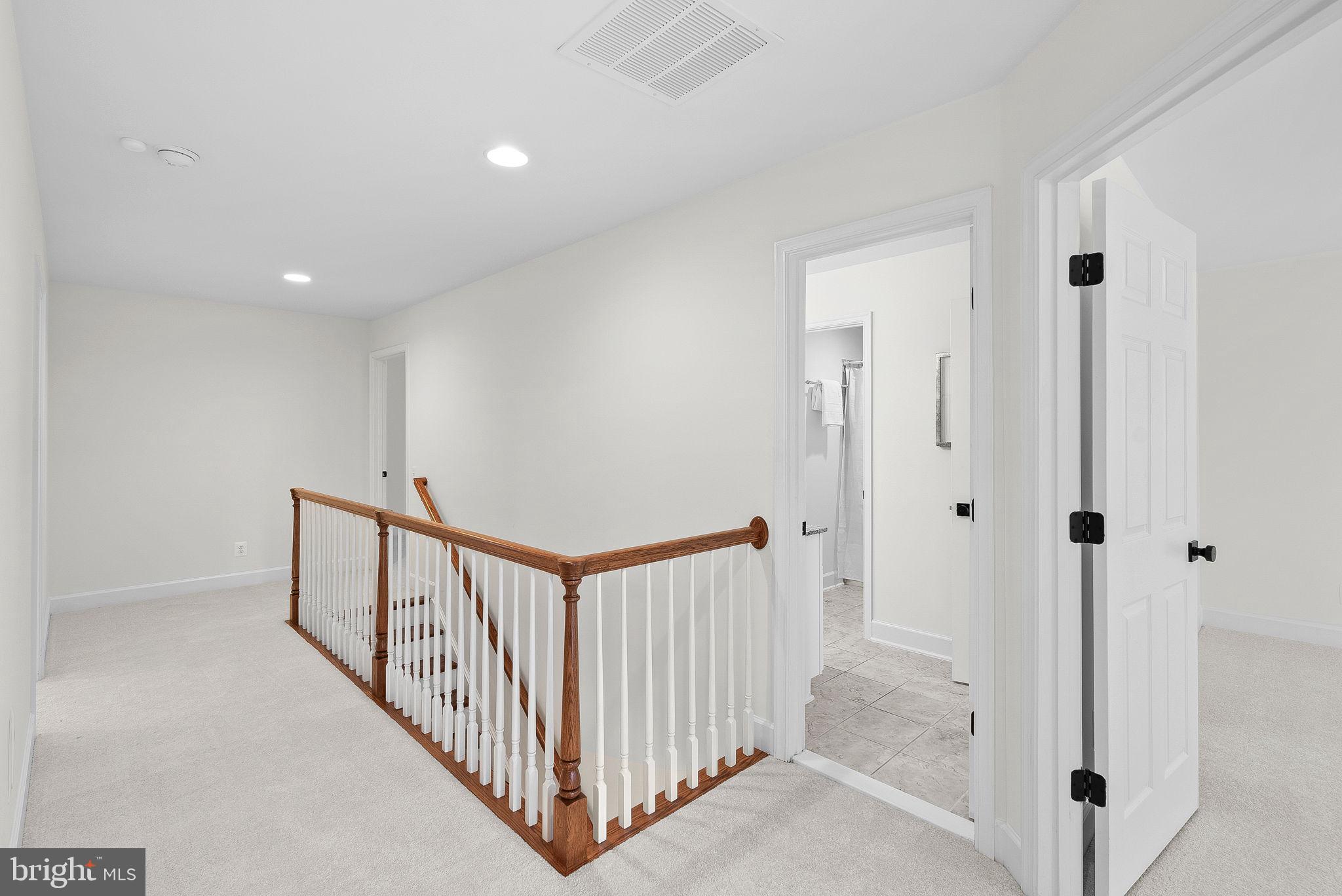 RED CEDAR MIDDLE VILLAGE - Residential