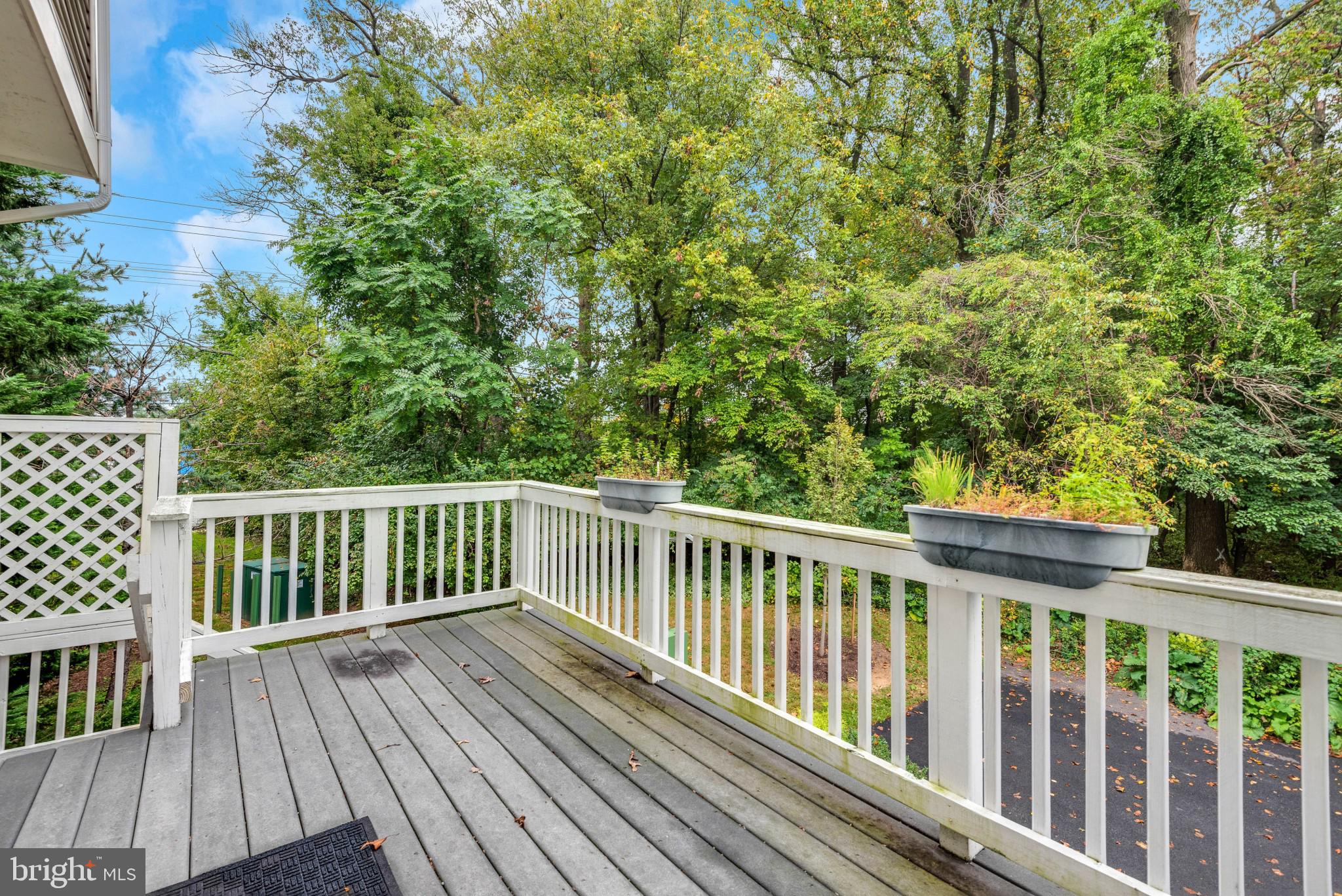 KING FARM WATKINS POND - Residential
