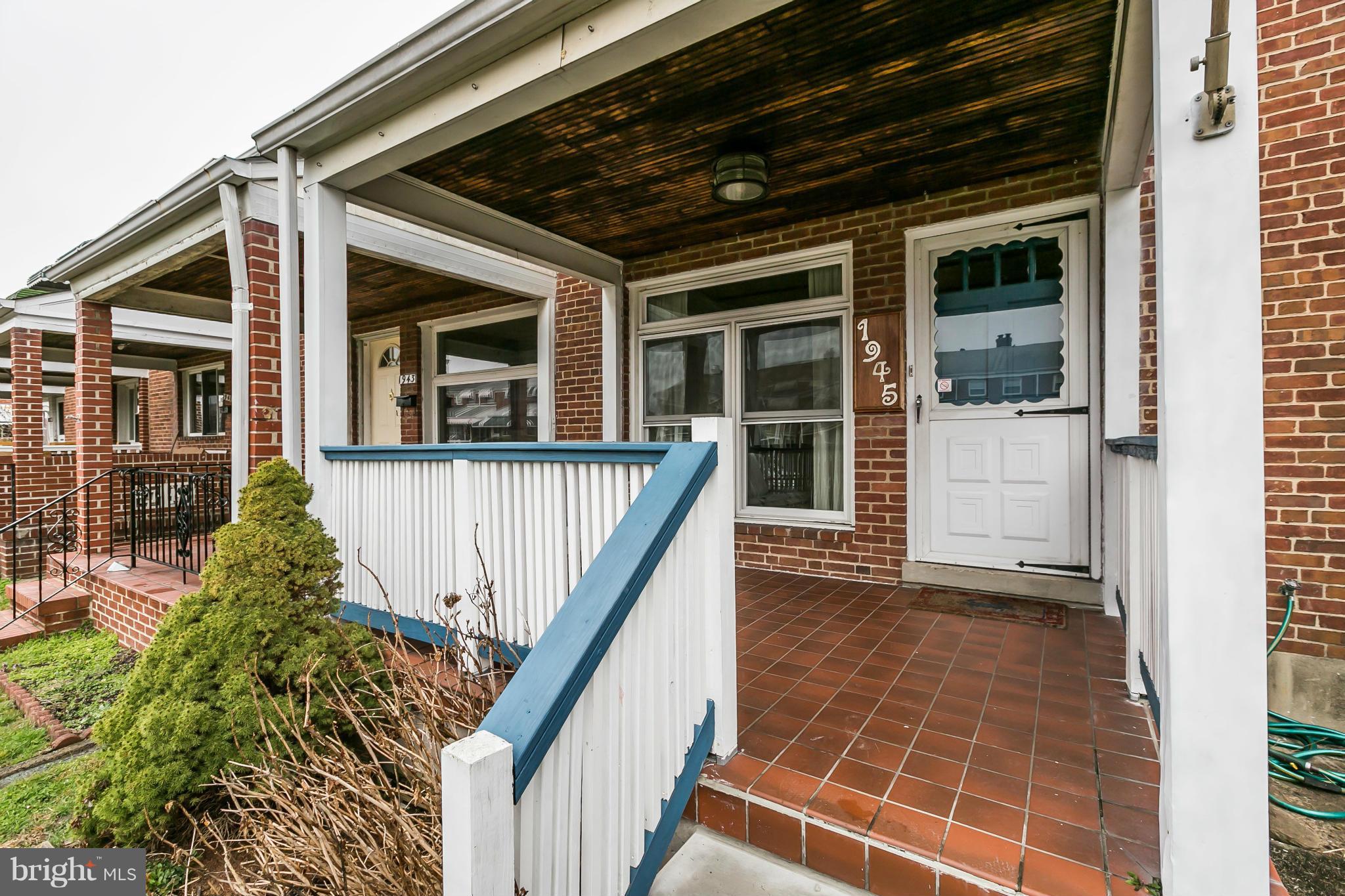 STANBROOK - Residential