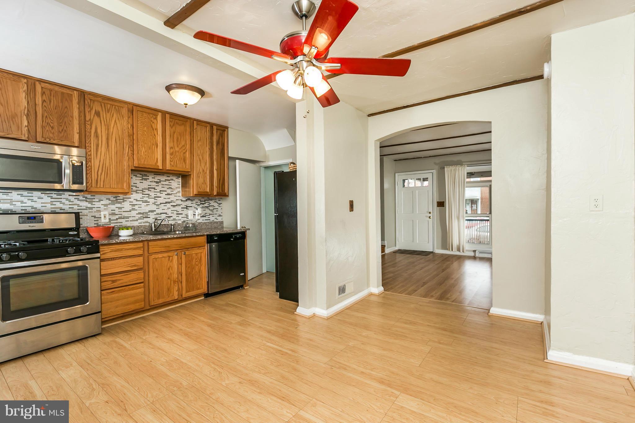 STANBROOK - Residential
