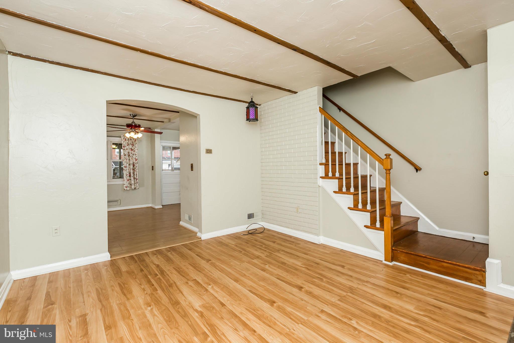 STANBROOK - Residential