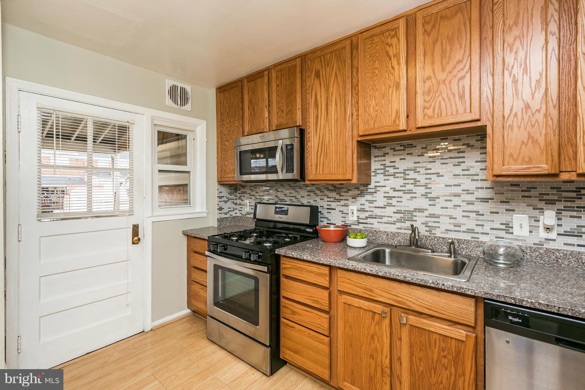 STANBROOK - Residential