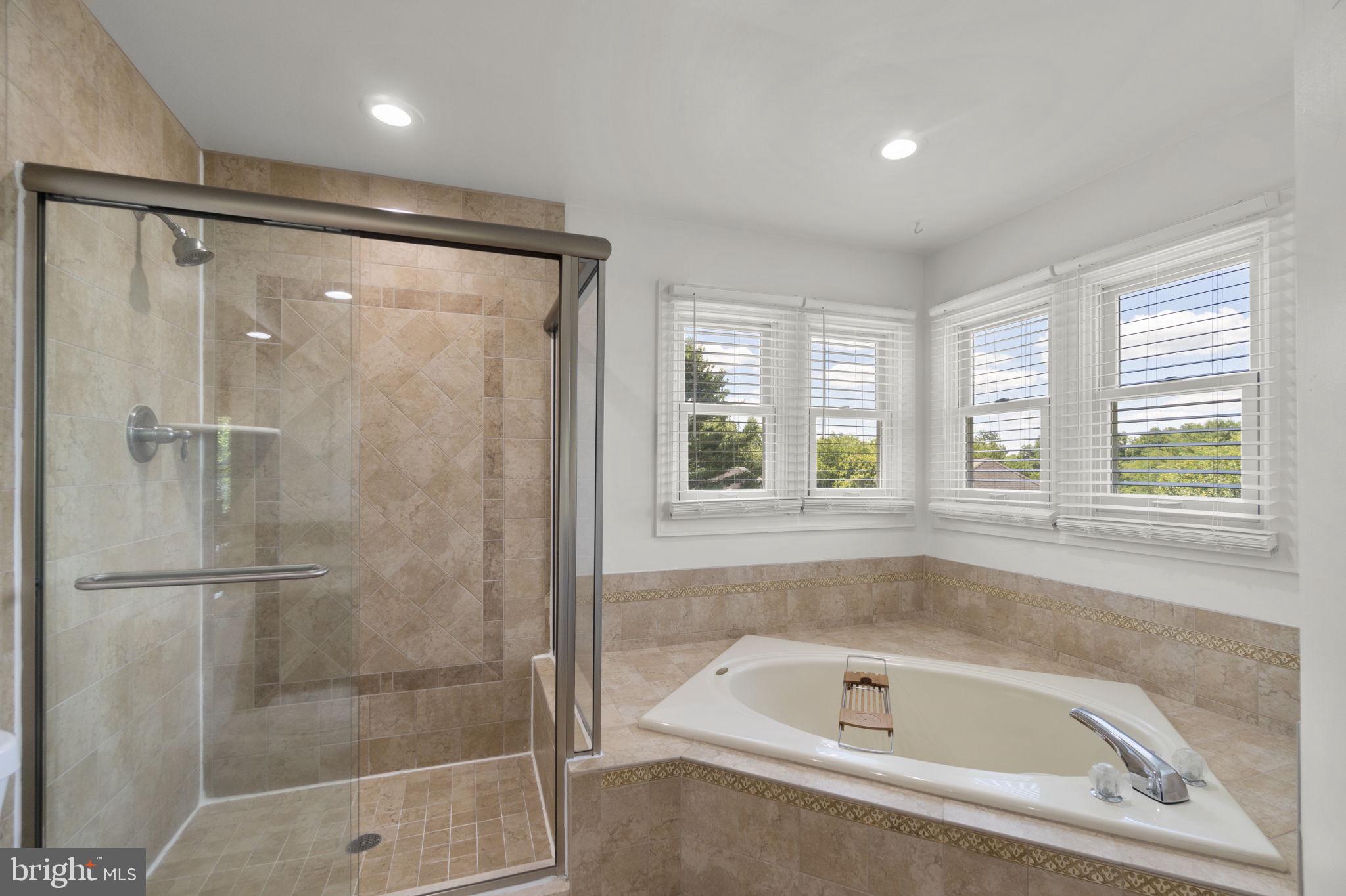 WORTHINGTON PARK - Residential