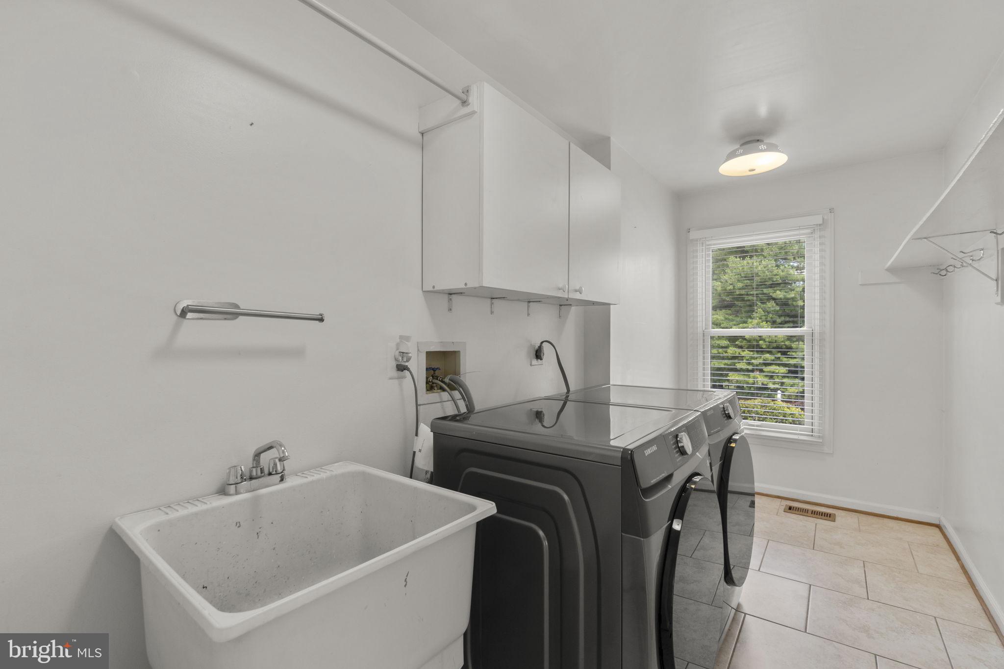 WORTHINGTON PARK - Residential