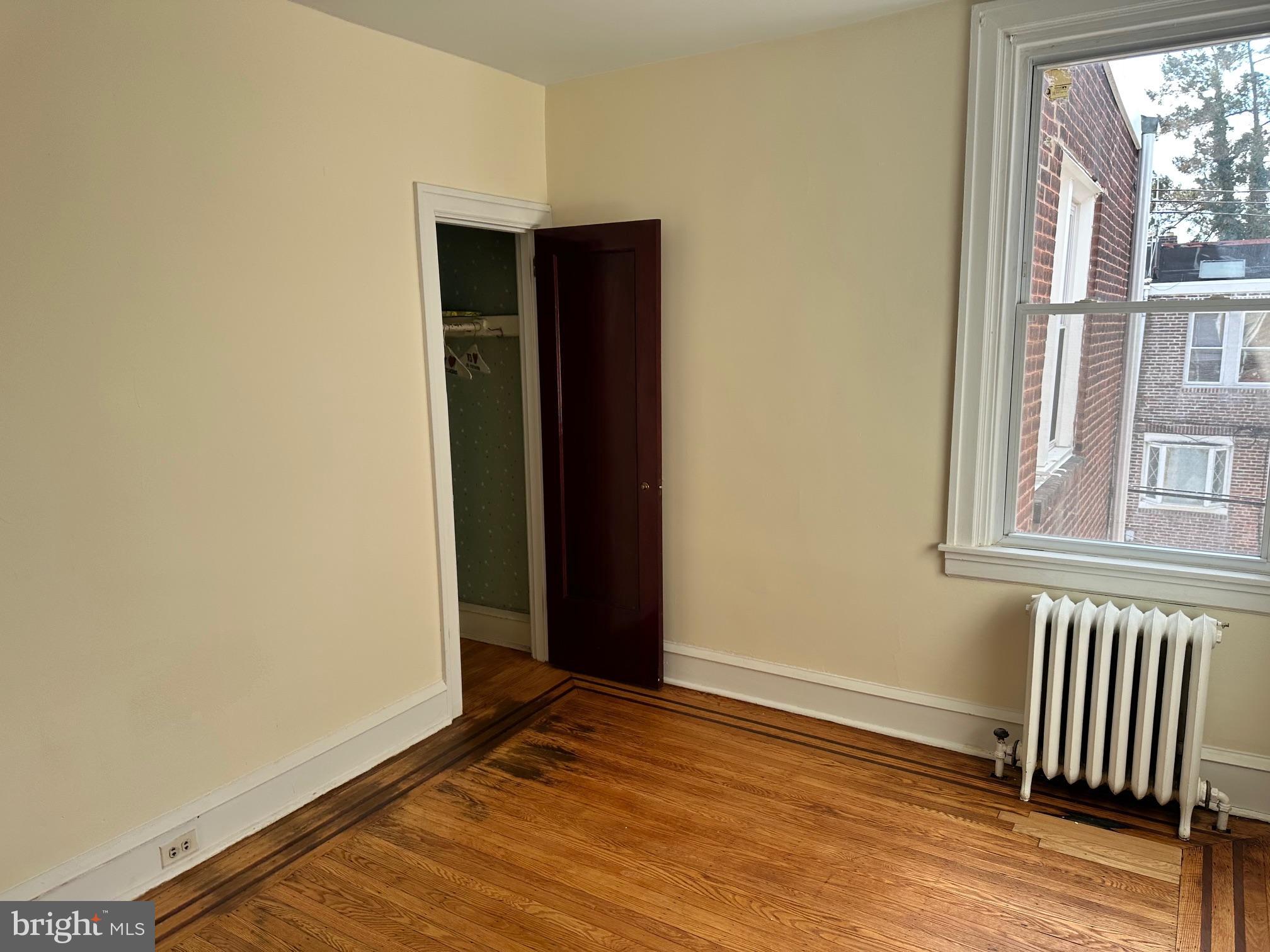 FERN ROCK - Residential