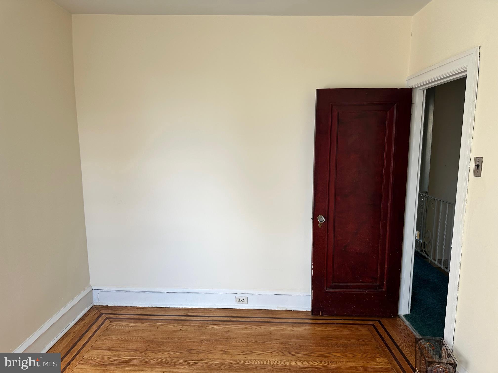 FERN ROCK - Residential
