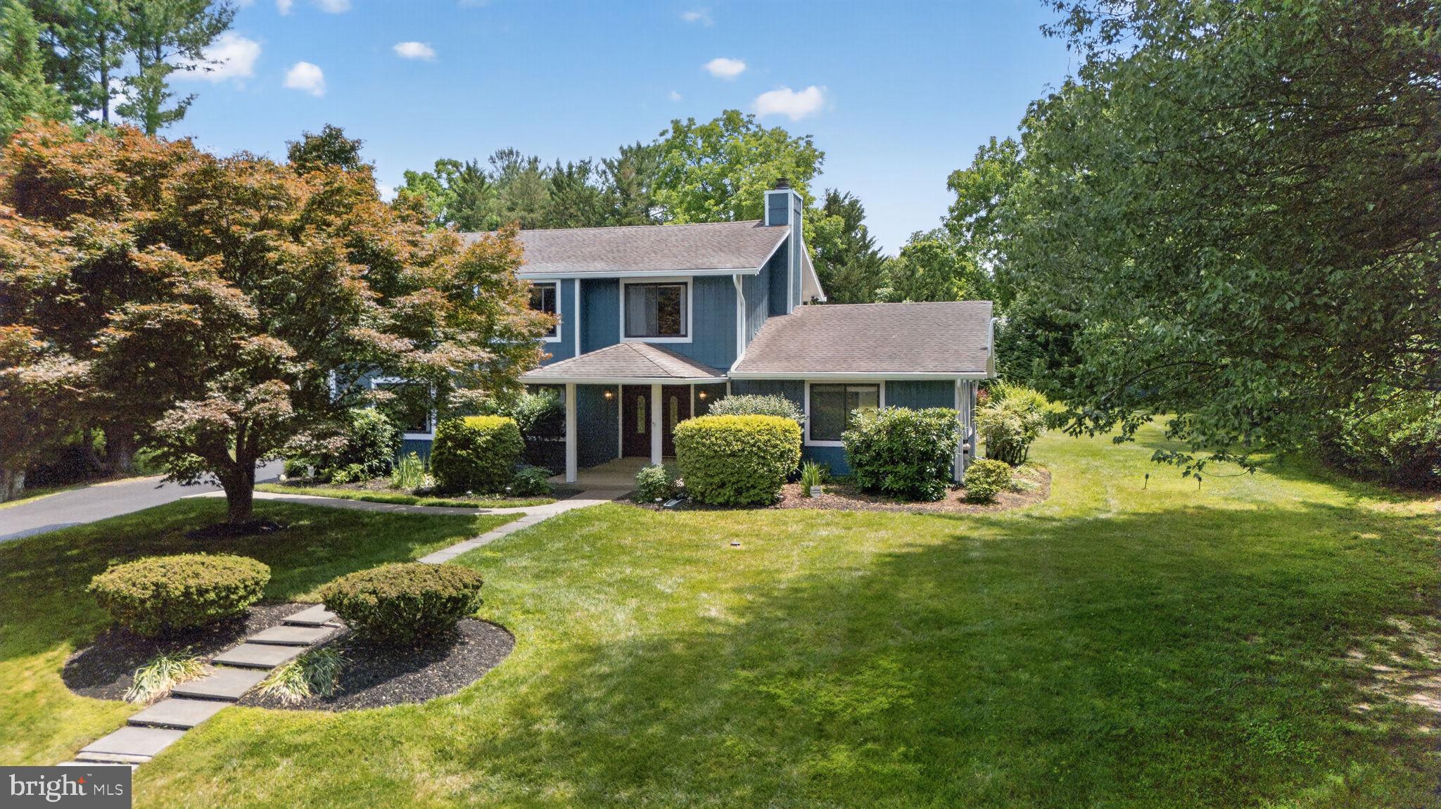 Coming Soon!!!
Active on the market on 6-12-2026.  Don't miss the opportunity to own this beautiful home.