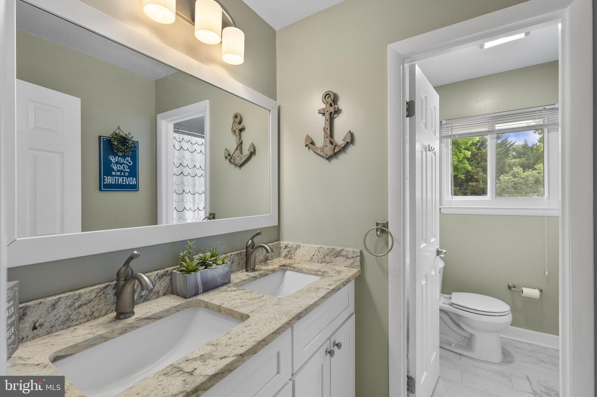 HIGHLAND LAKE - Residential