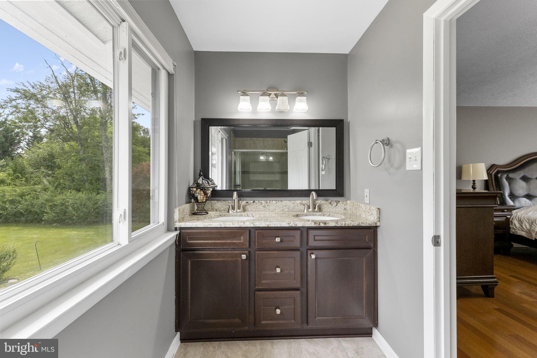 HIGHLAND LAKE - Residential