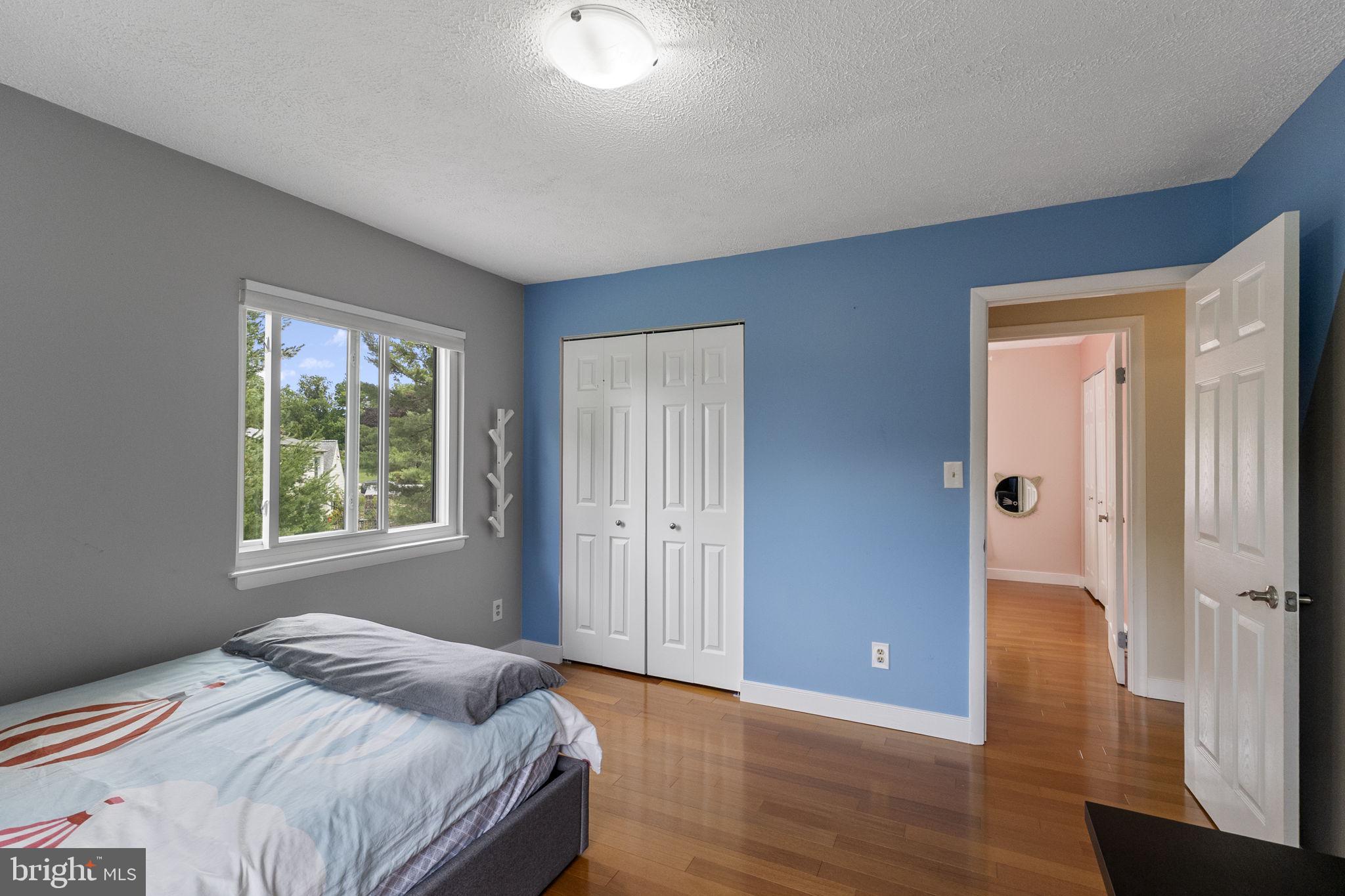 HIGHLAND LAKE - Residential