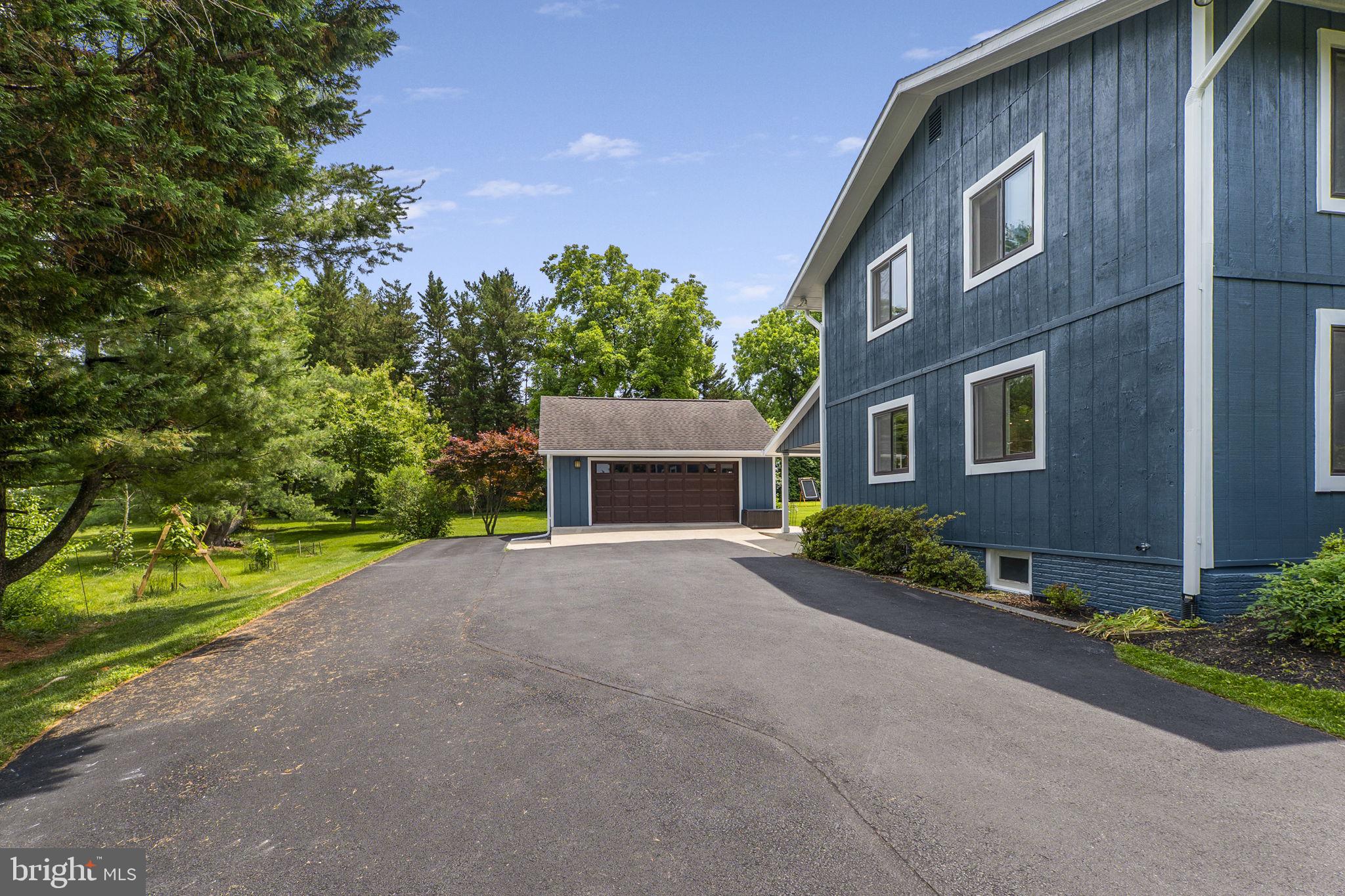 HIGHLAND LAKE - Residential