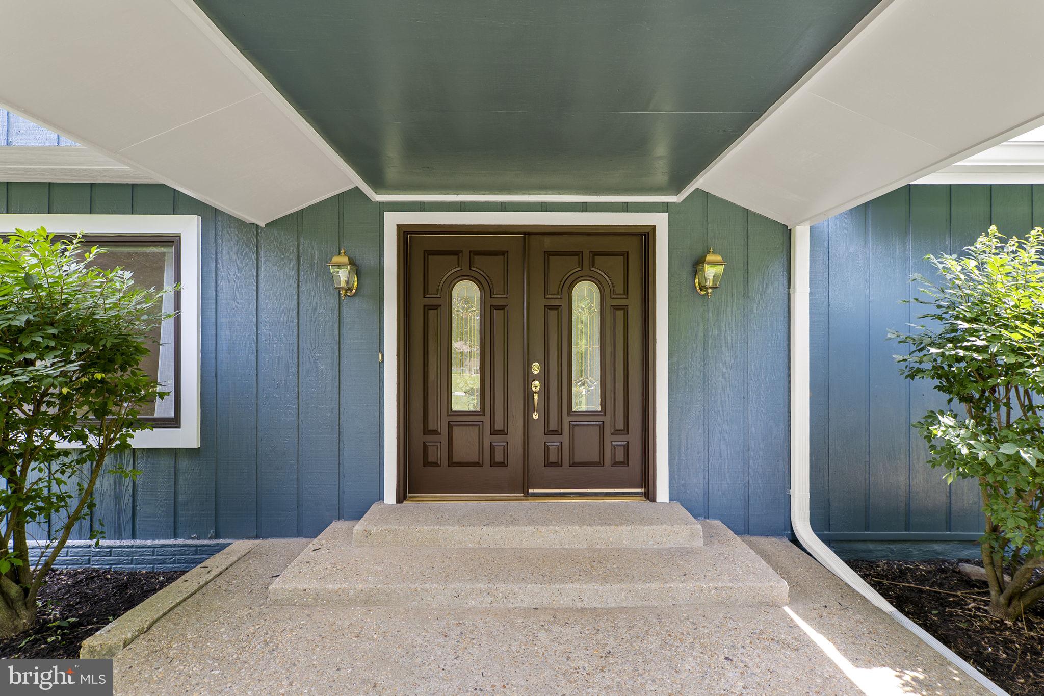 HIGHLAND LAKE - Residential