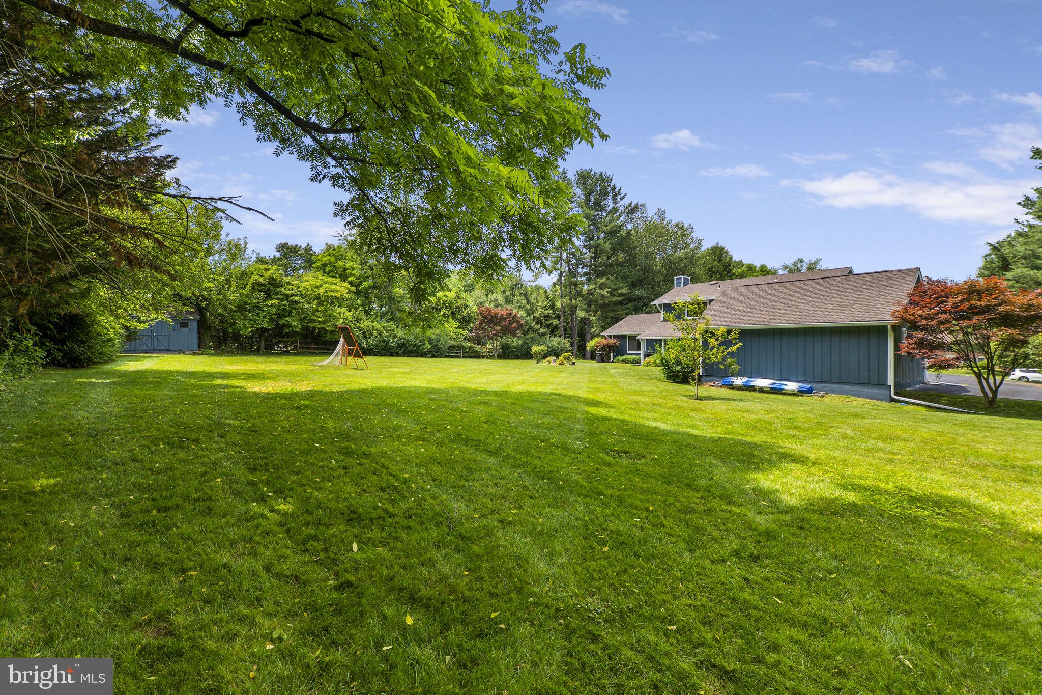 HIGHLAND LAKE - Residential