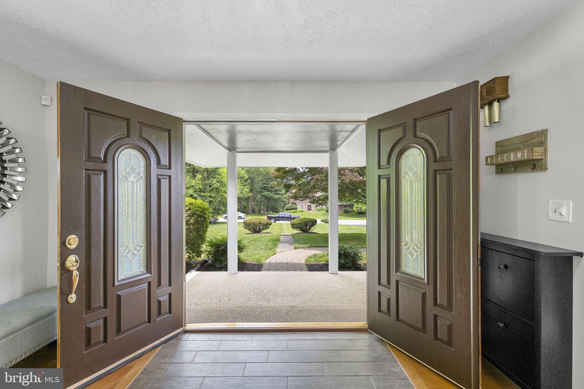 HIGHLAND LAKE - Residential