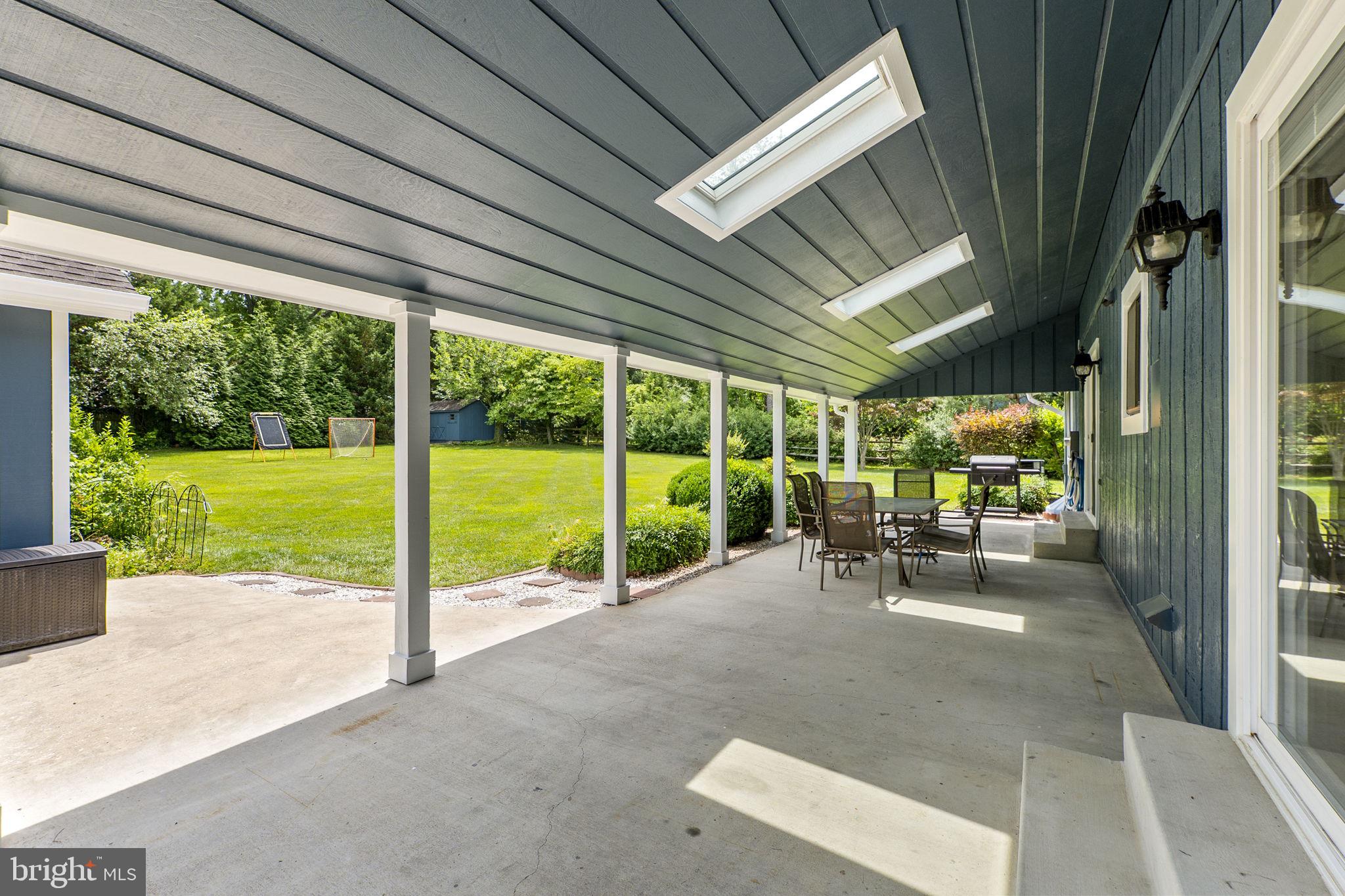 HIGHLAND LAKE - Residential