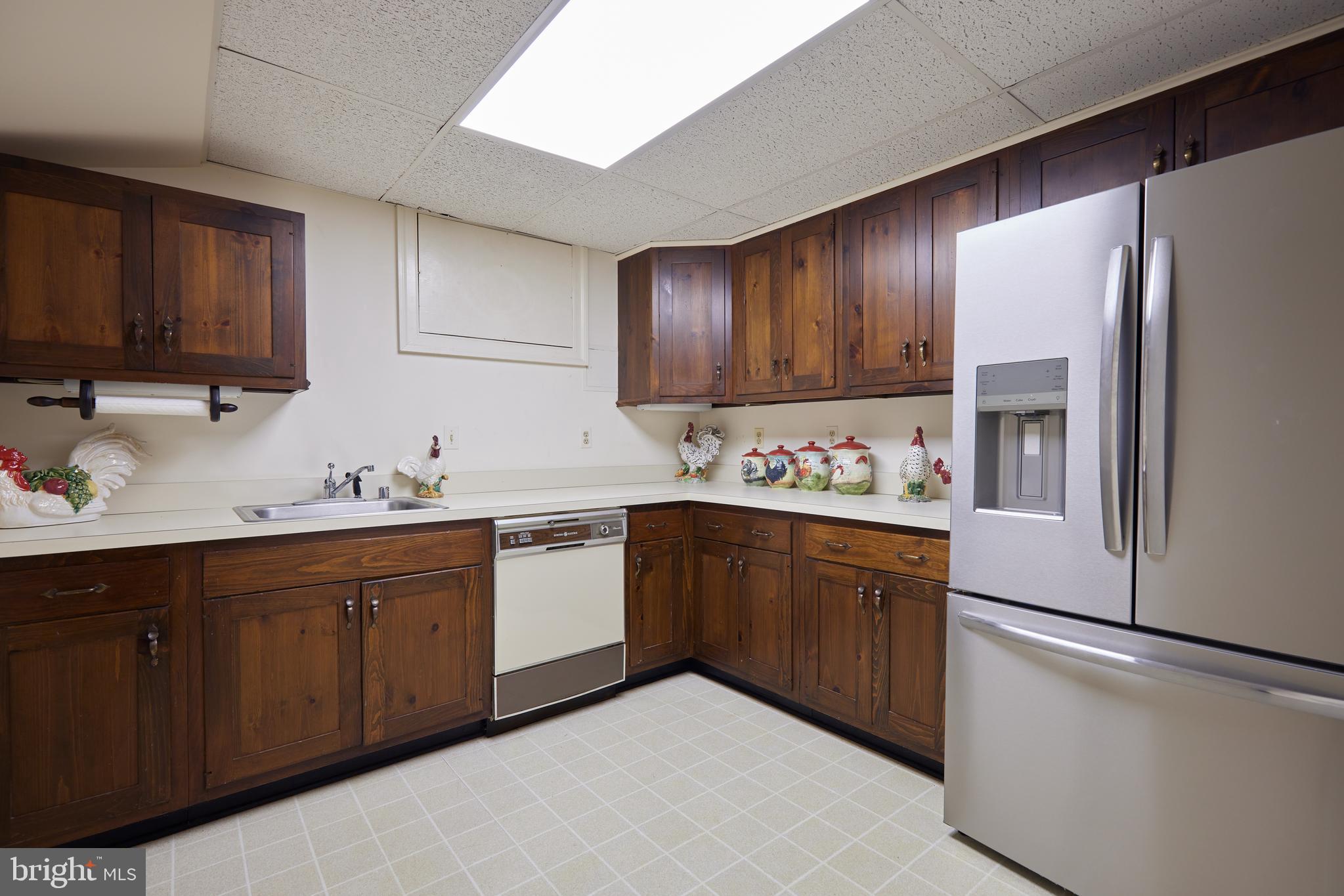 BEALLMOUNT - Residential