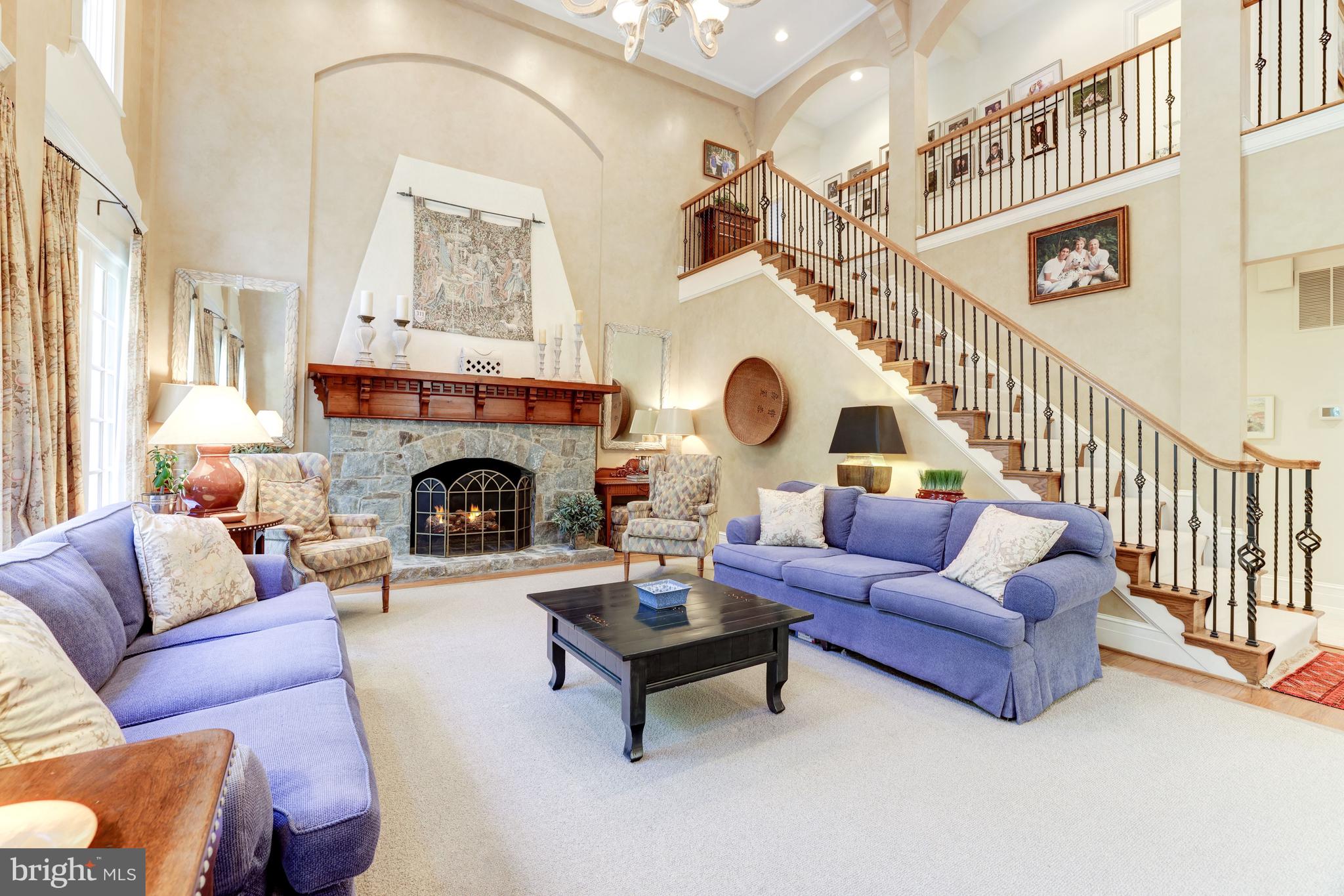 WOODLEA MILL - Residential