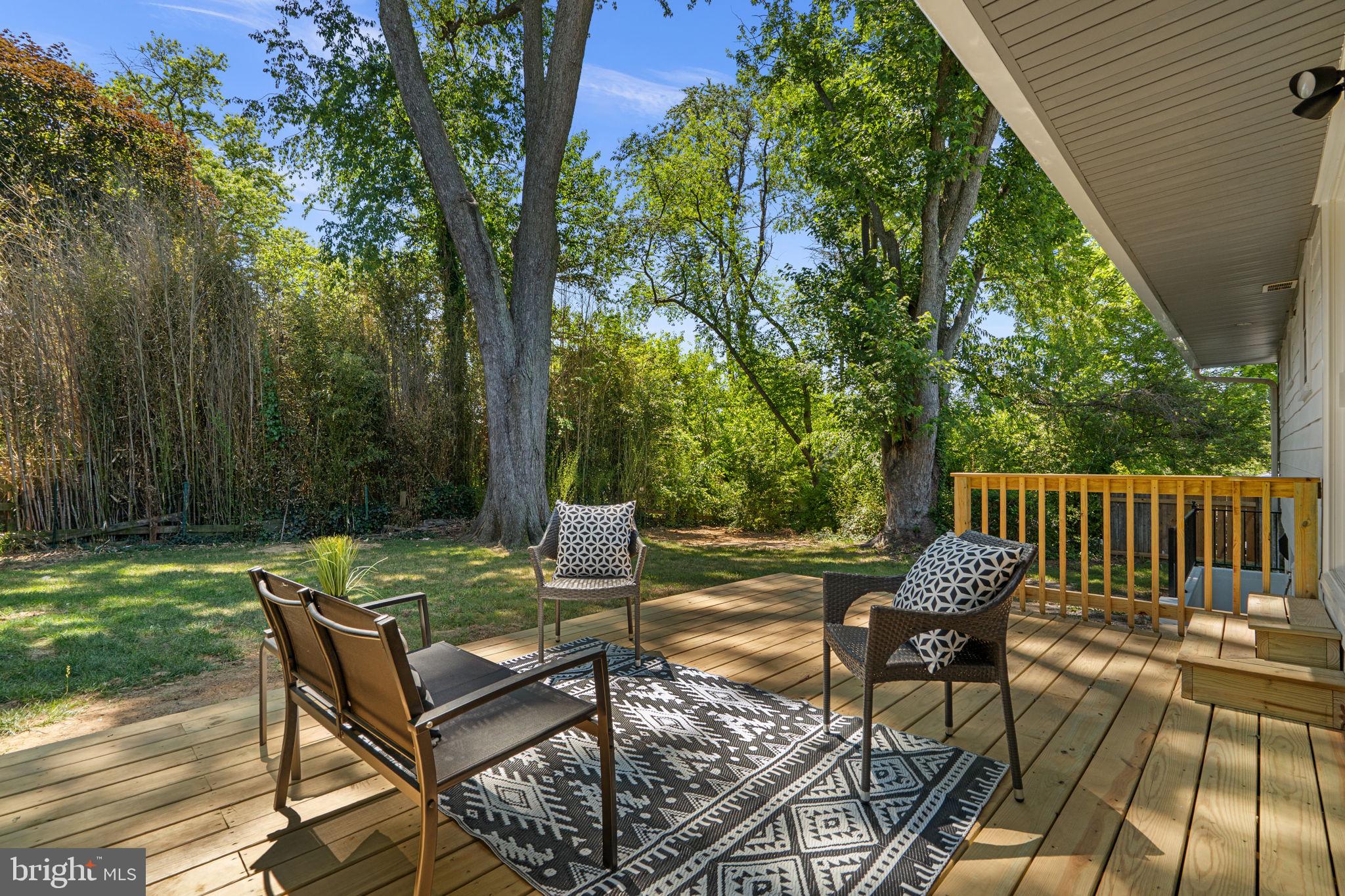 BROOKHAVEN - Residential