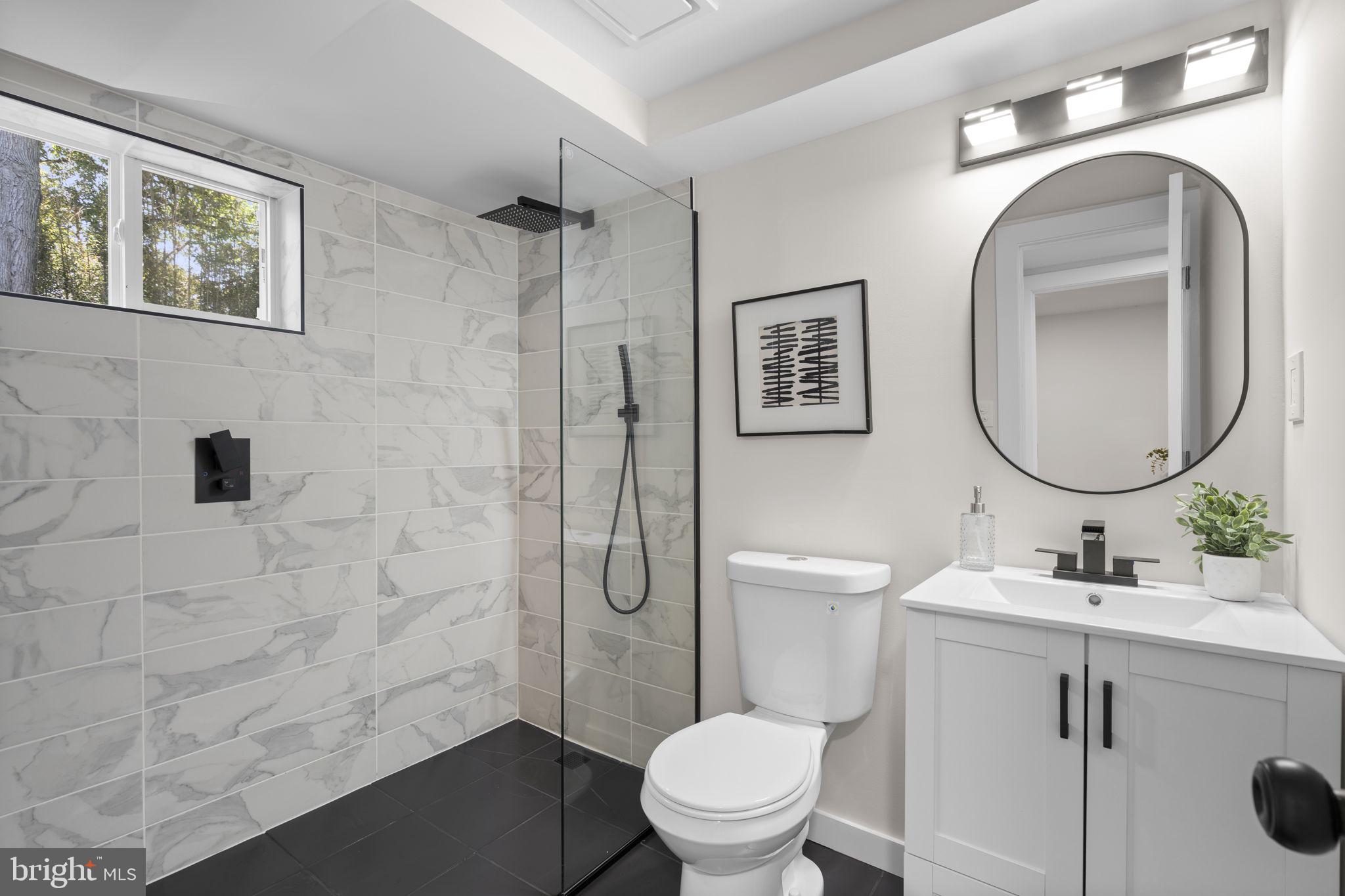 BROOKHAVEN - Residential