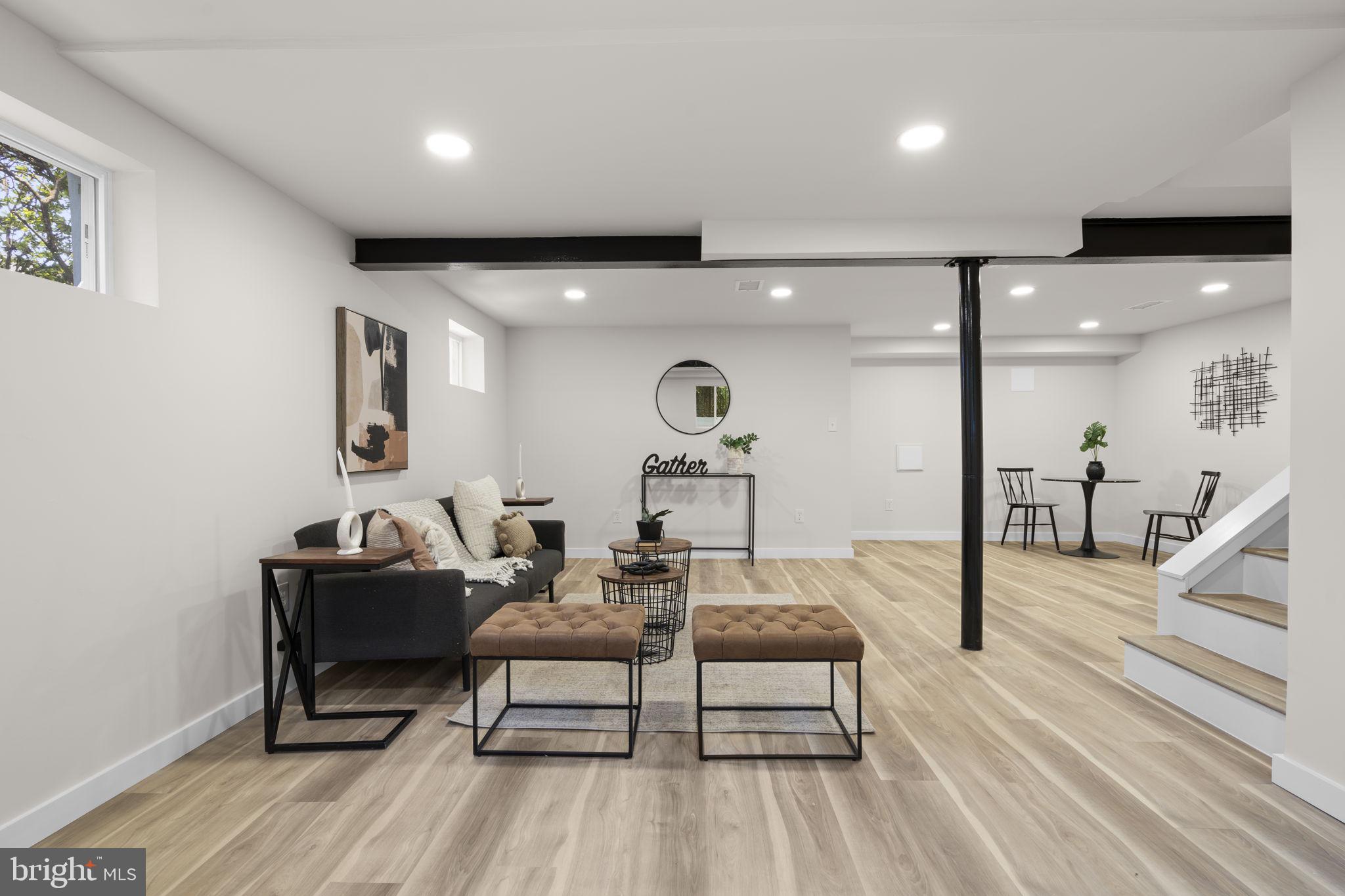 BROOKHAVEN - Residential