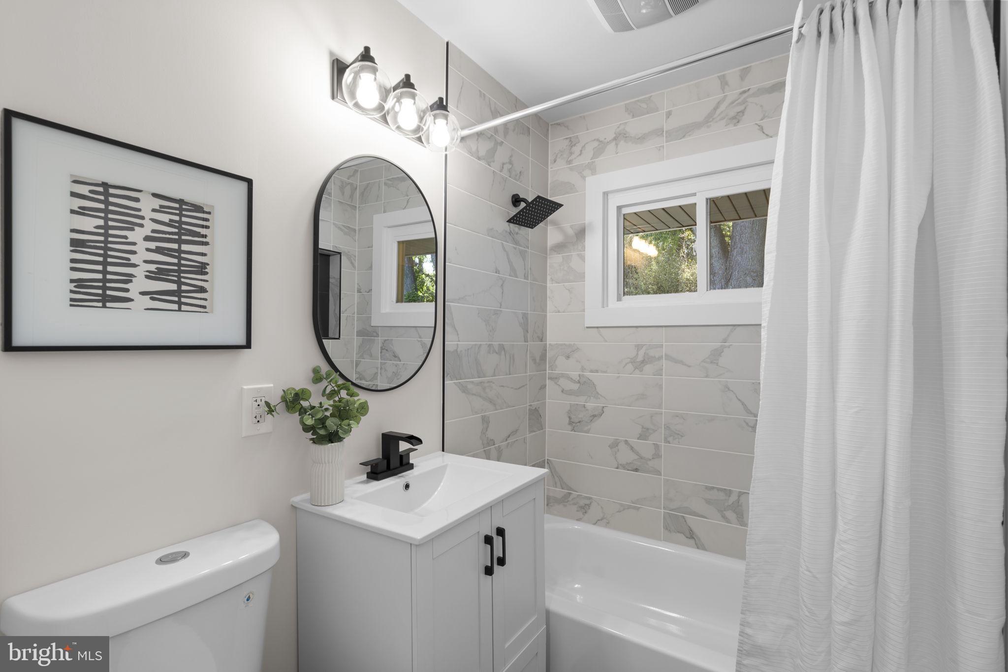 BROOKHAVEN - Residential