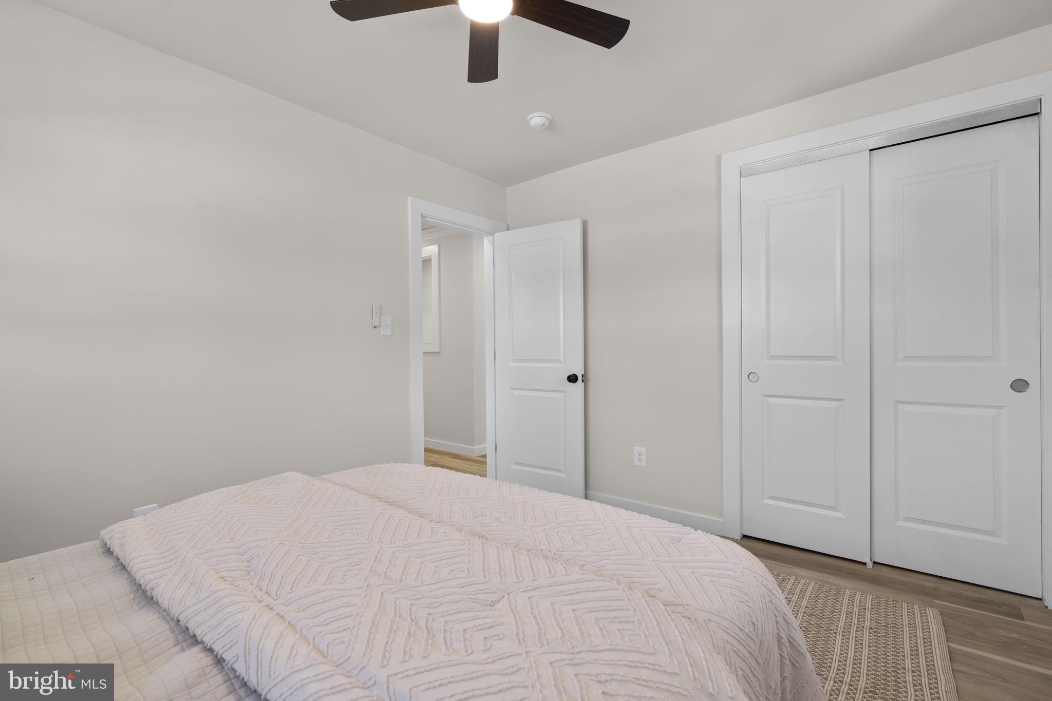 BROOKHAVEN - Residential
