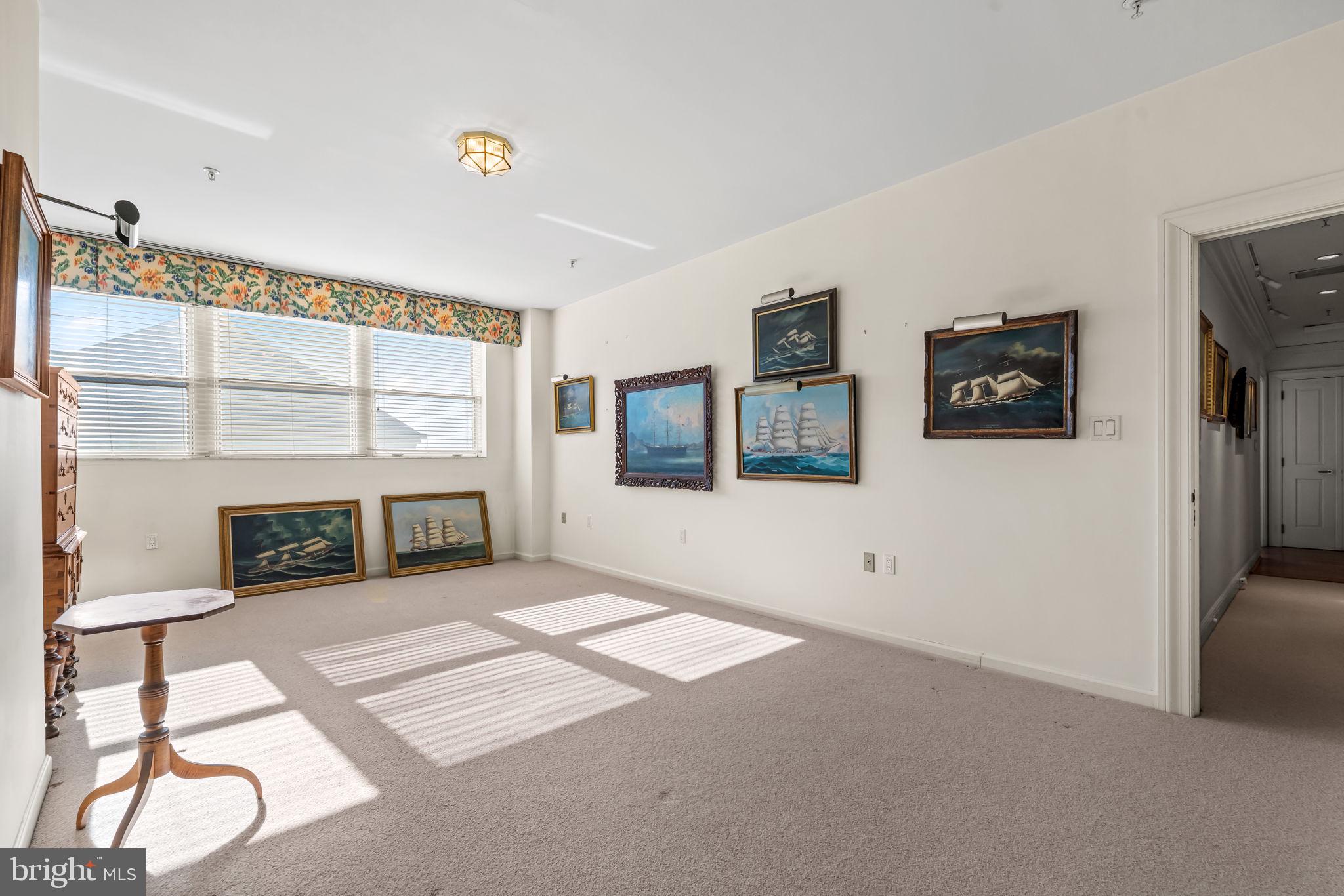 TUSCANY-CANTERBURY - Residential