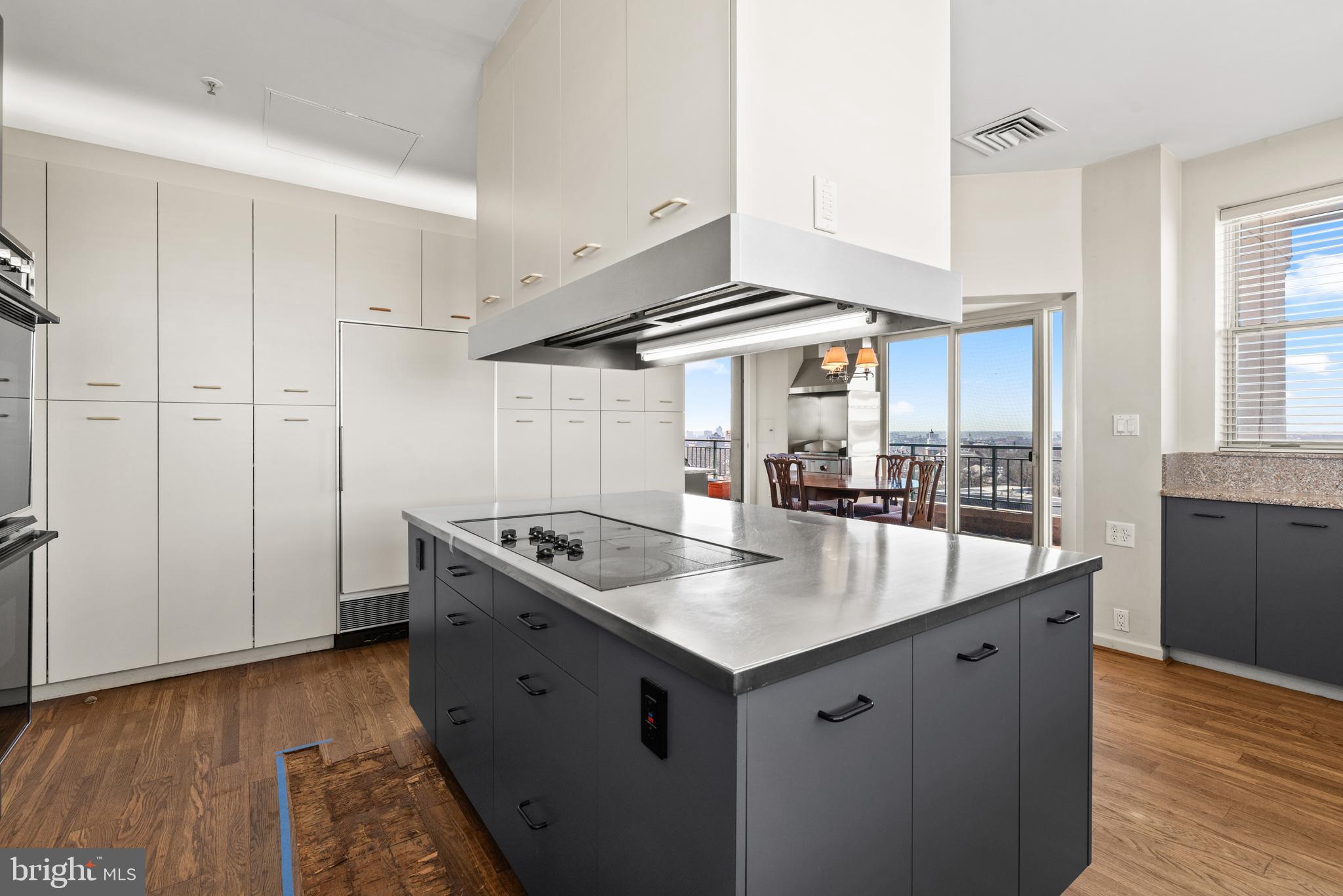 TUSCANY-CANTERBURY - Residential