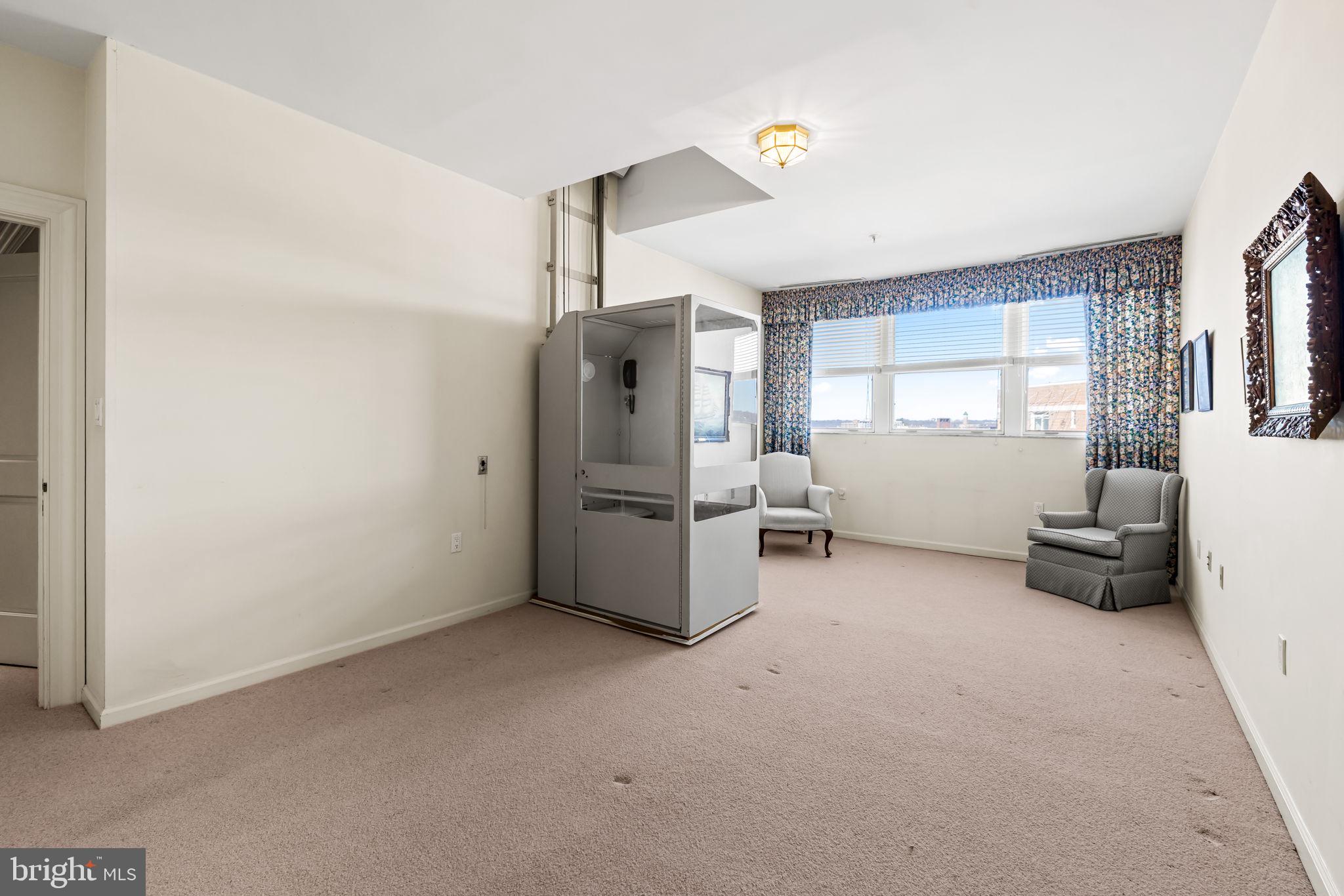 TUSCANY-CANTERBURY - Residential