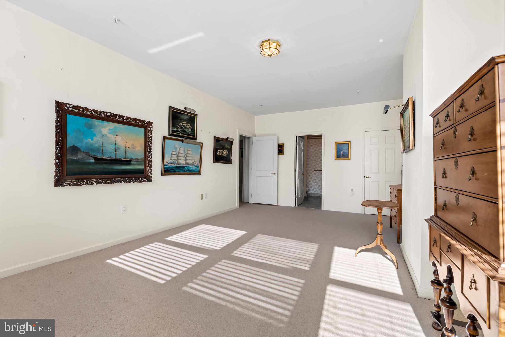 TUSCANY-CANTERBURY - Residential