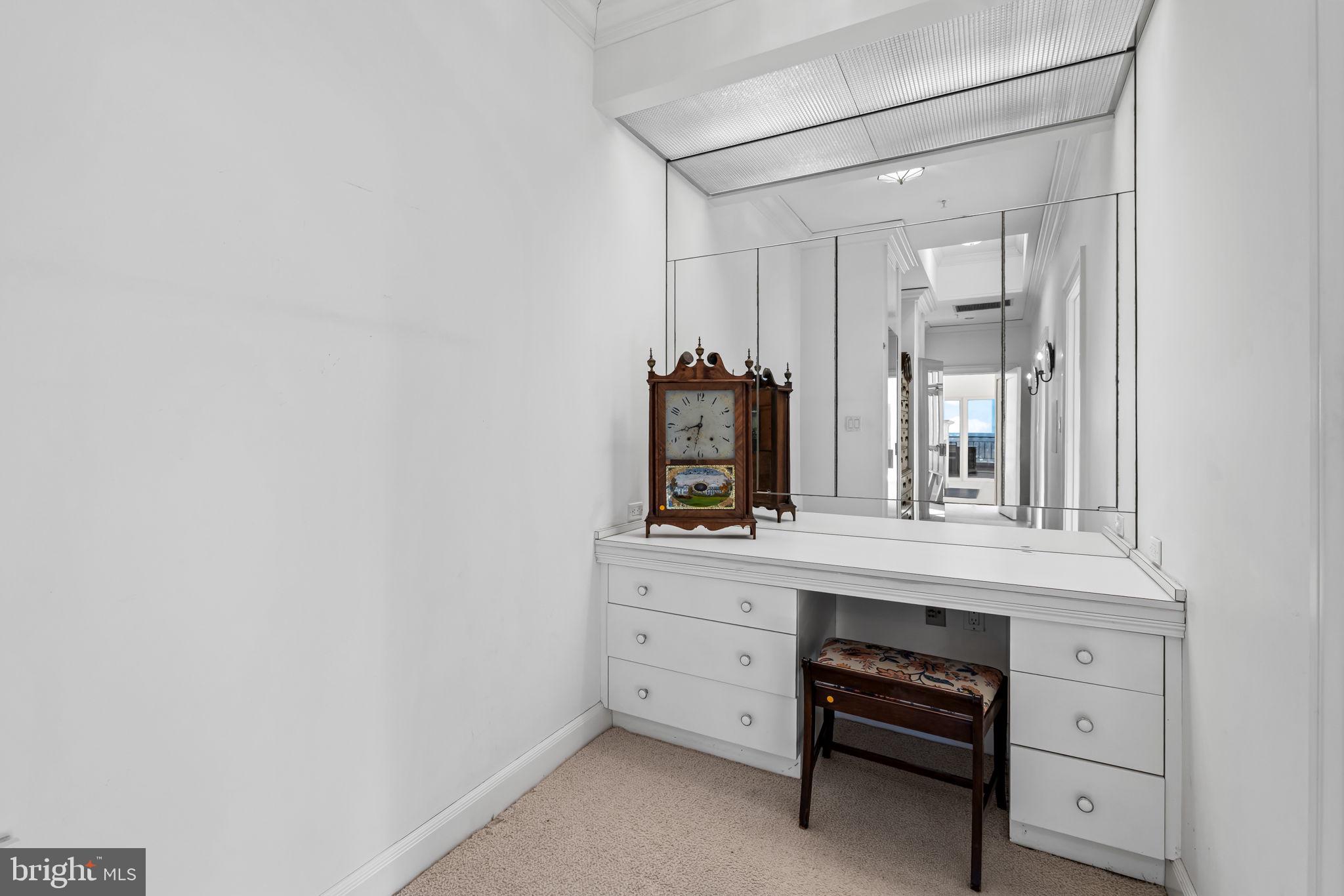 TUSCANY-CANTERBURY - Residential